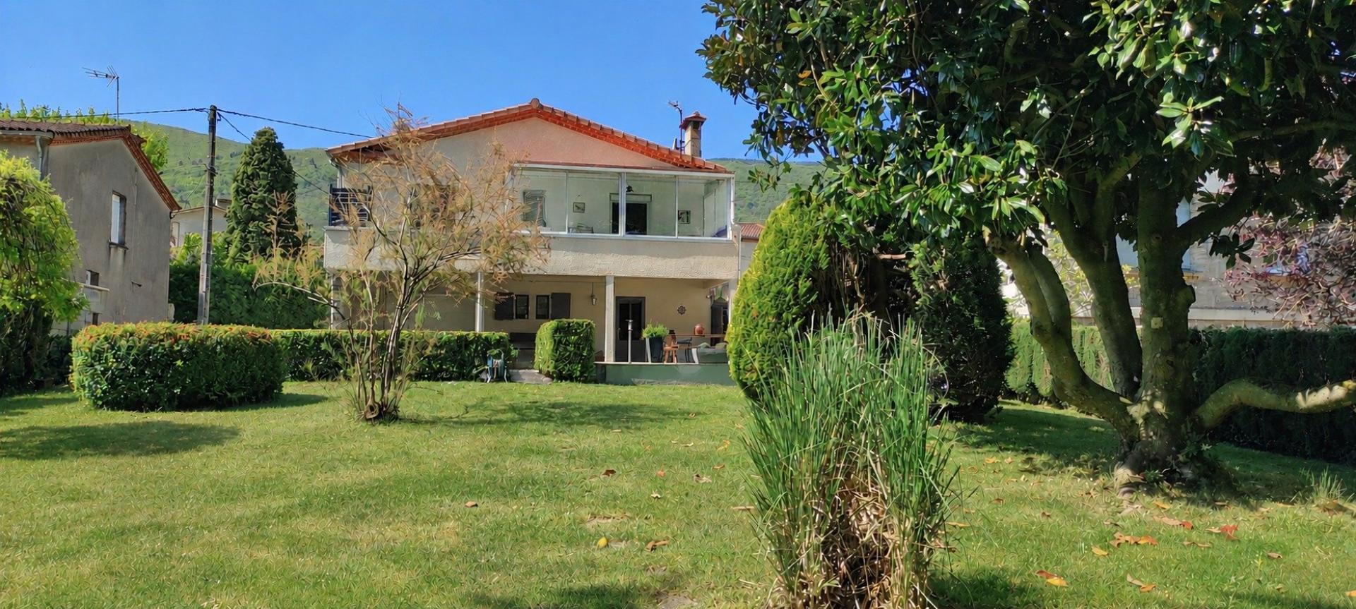 Photo-maison