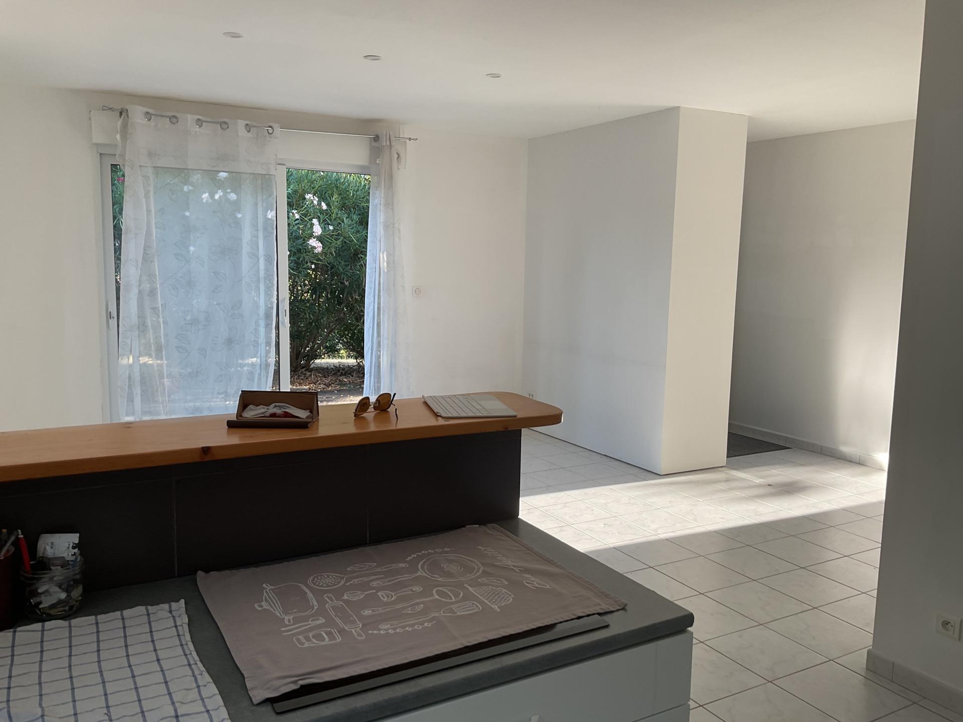 Photo SAFTI — Maison 6 pièces, 117 m² à Genis 5