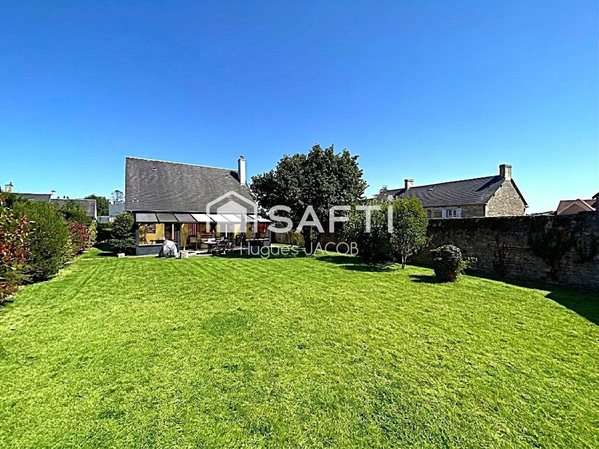 Photo-maison
