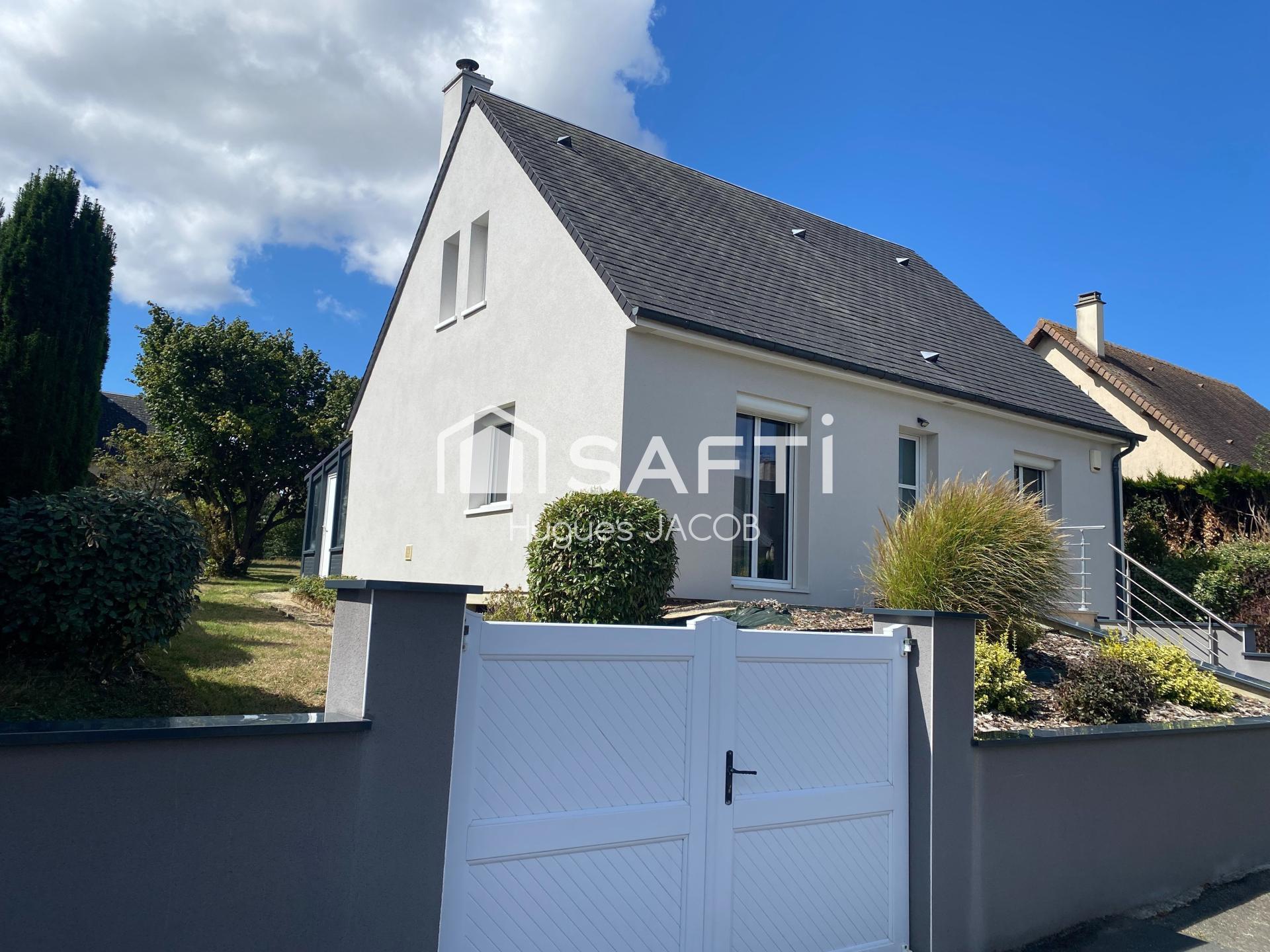 Photo-maison