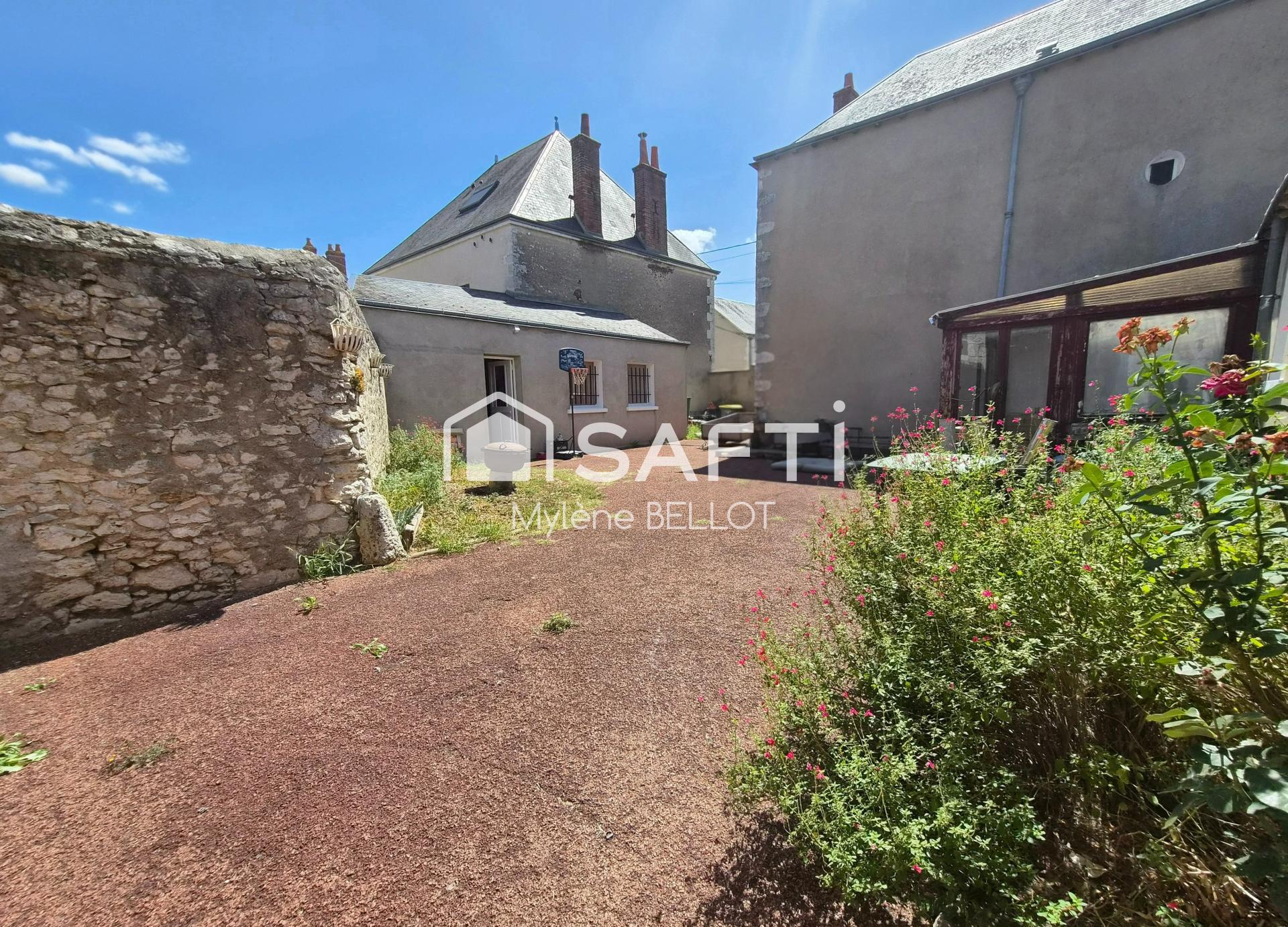 Photo-maison