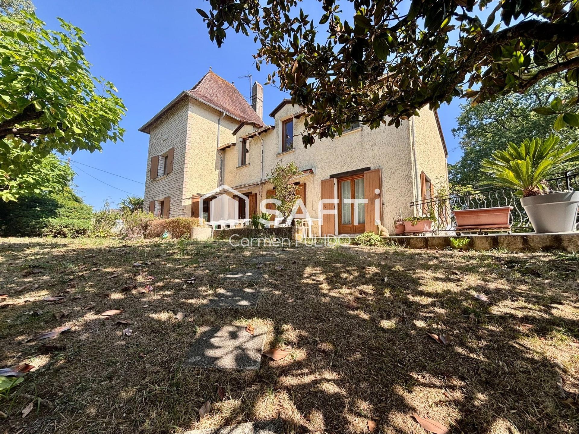 Photo-maison