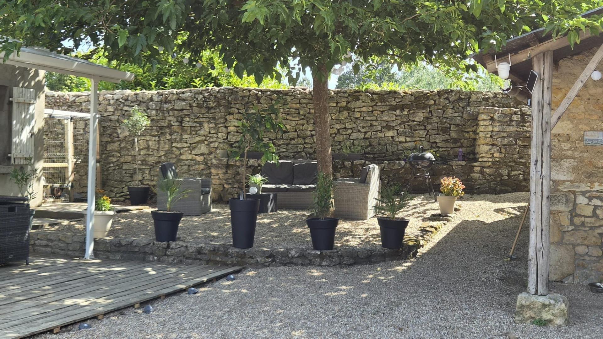 Photo-maison