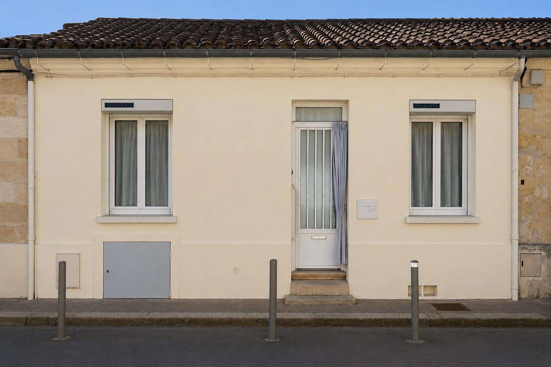 Photo-maison