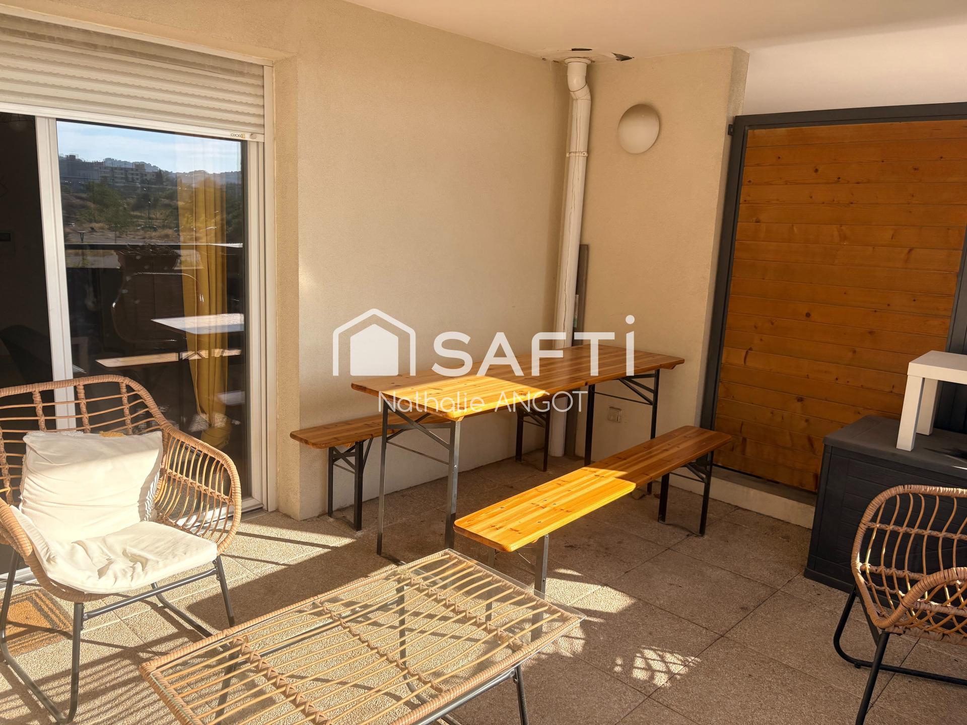 Photo-appartement