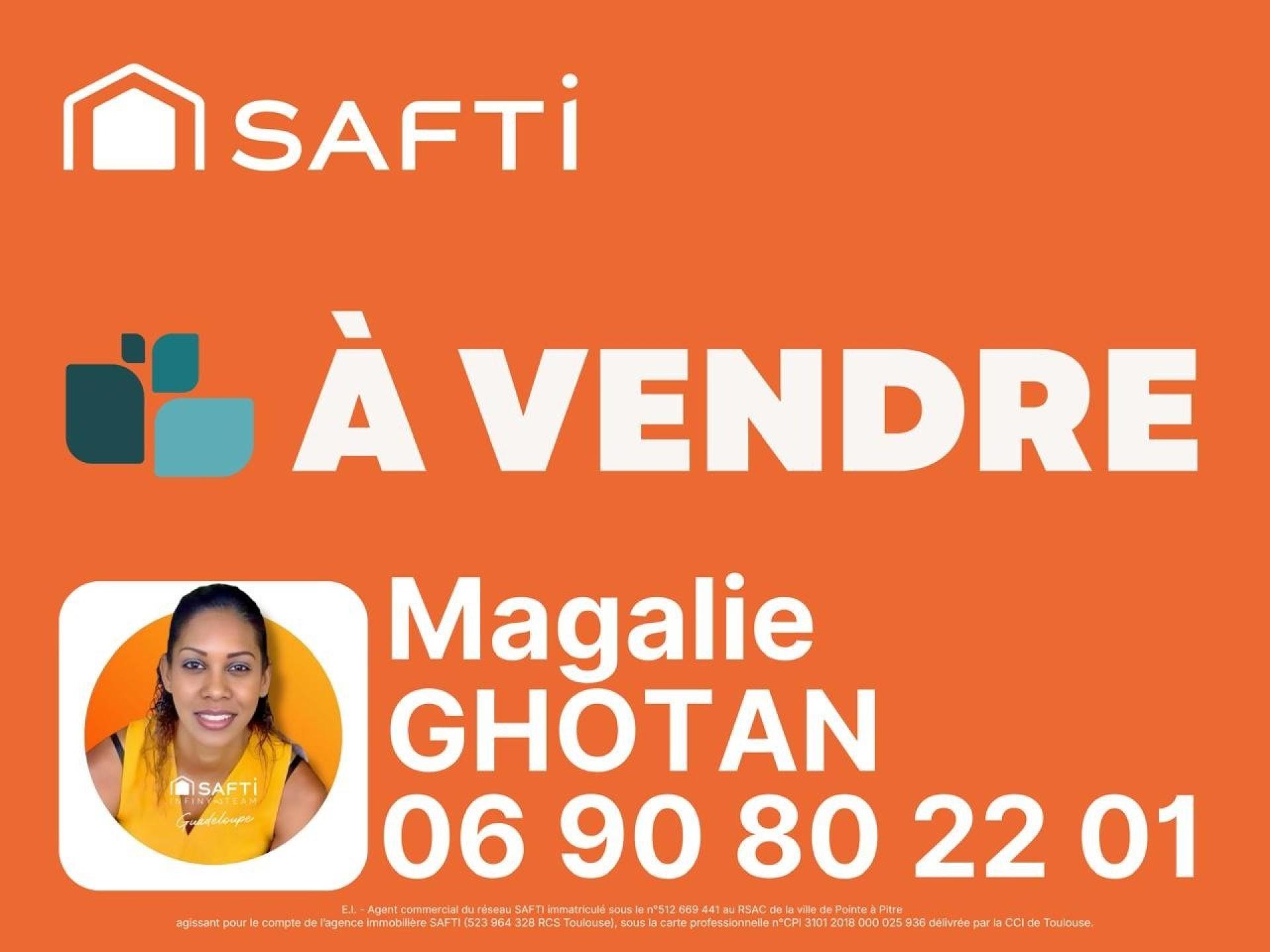 Photo-maison