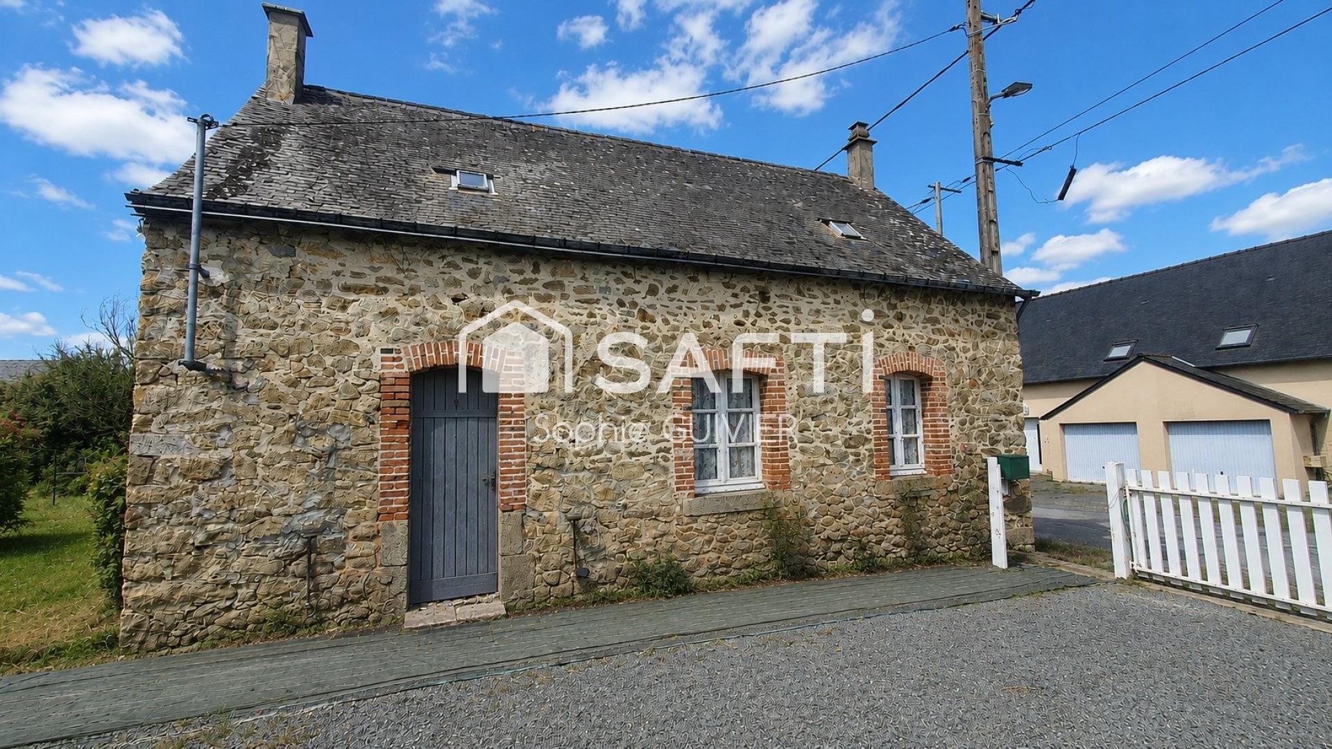 Photo-maison