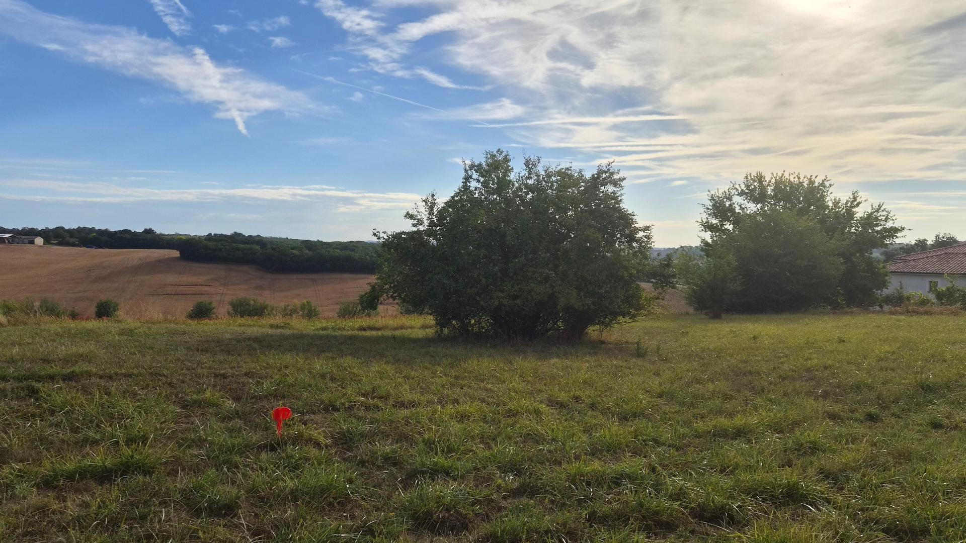 Photo-terrain