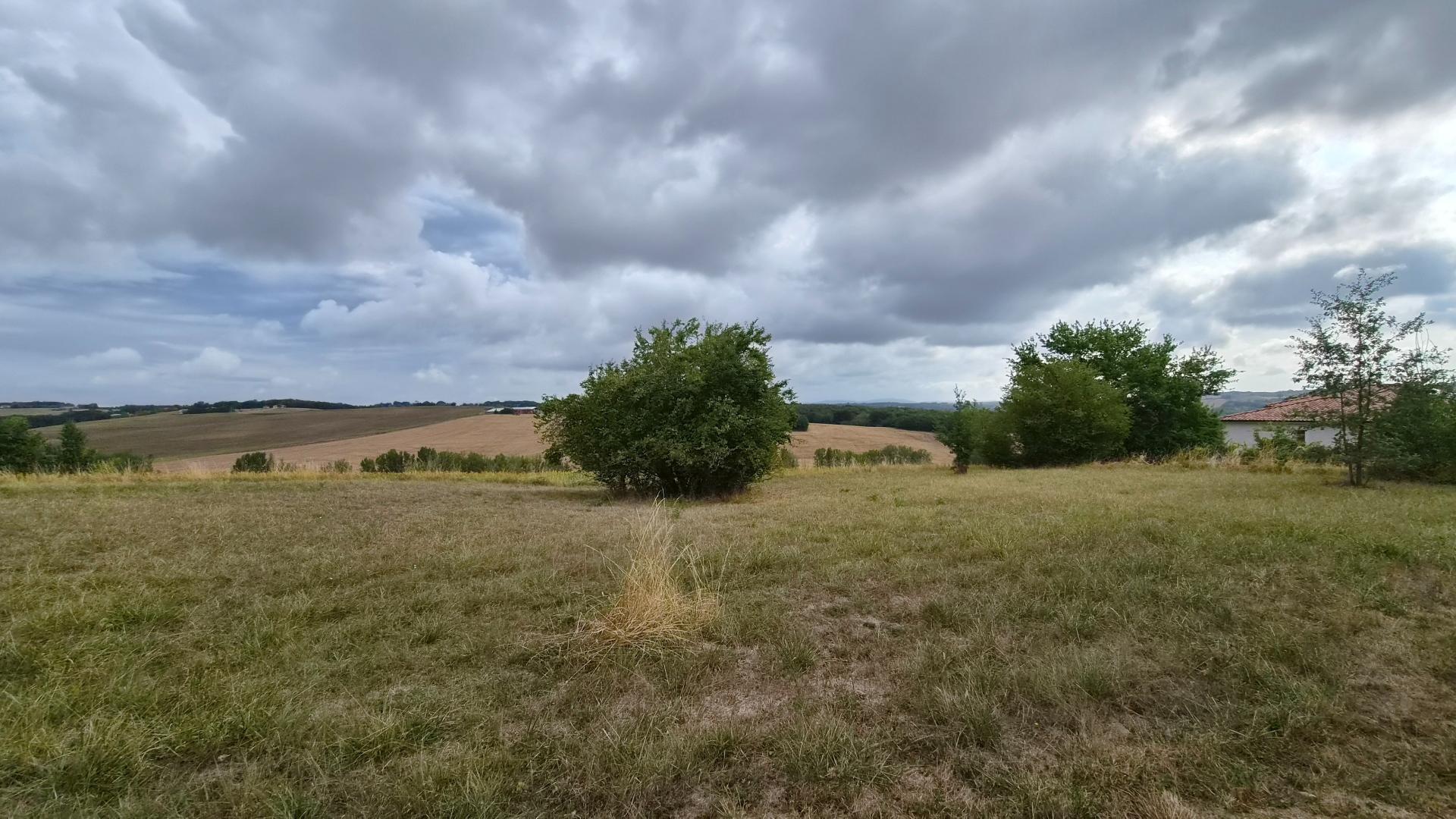 Photo-terrain