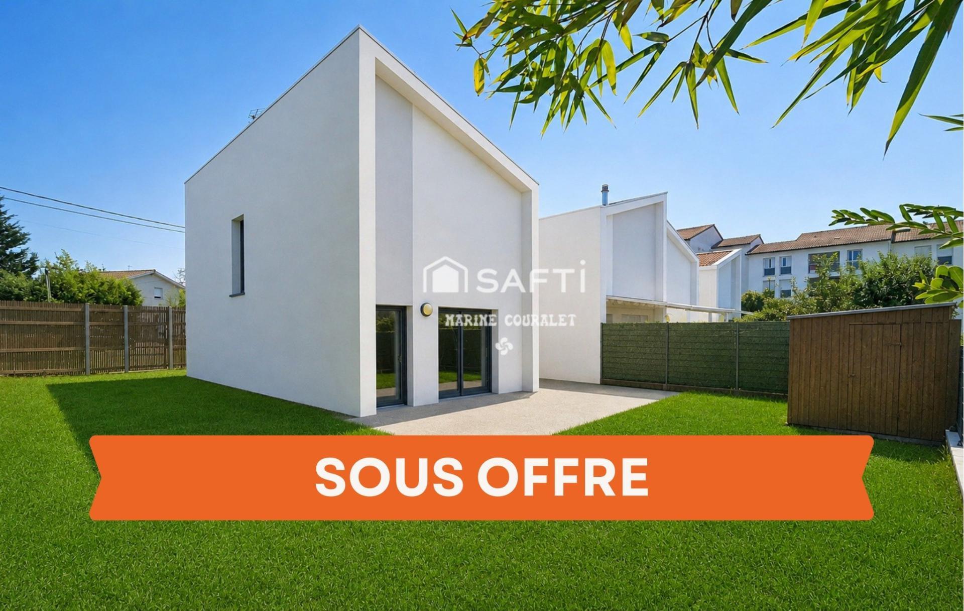 Photo-maison