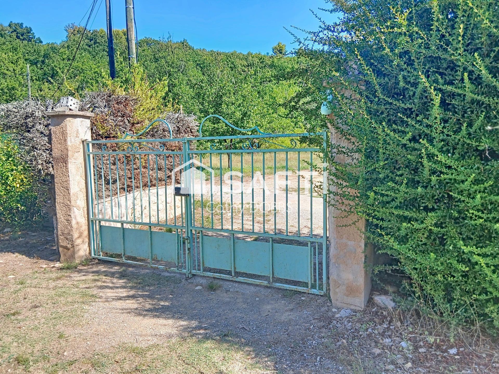 Photo SAFTI — Maison 5 pièces, 100 m² à Montagnac Montpezat 4