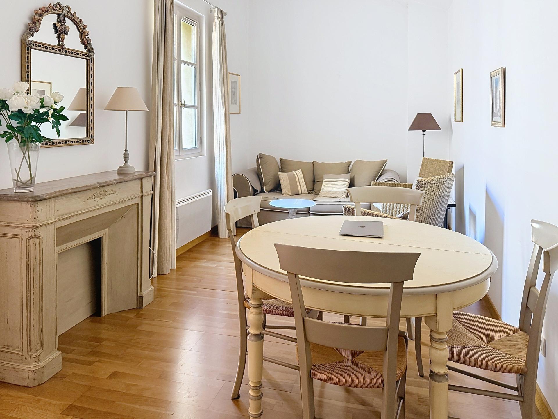 Photo-appartement