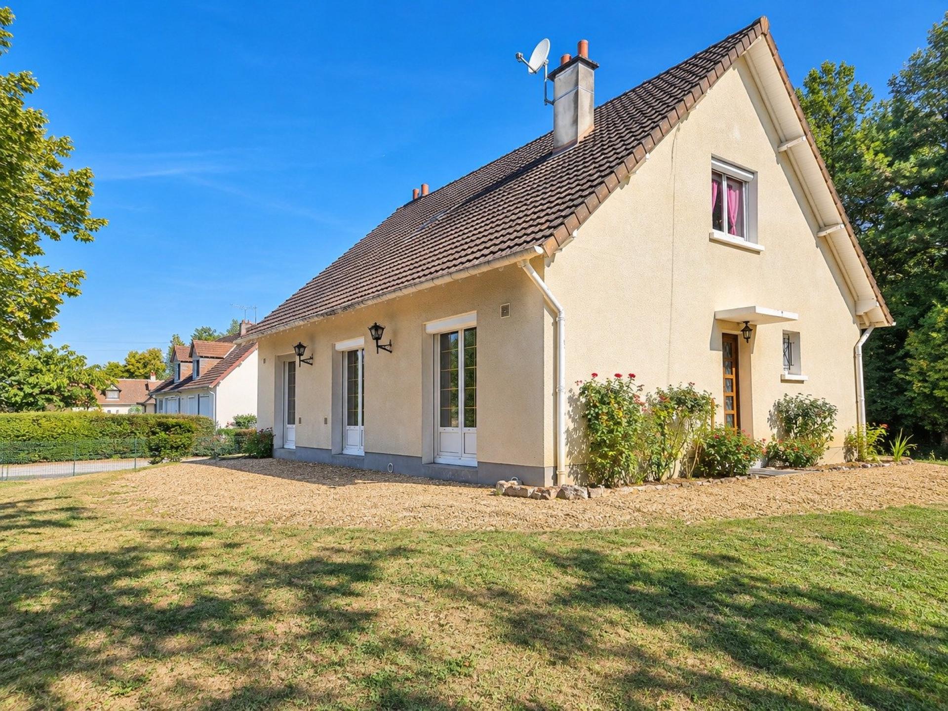 Photo-maison