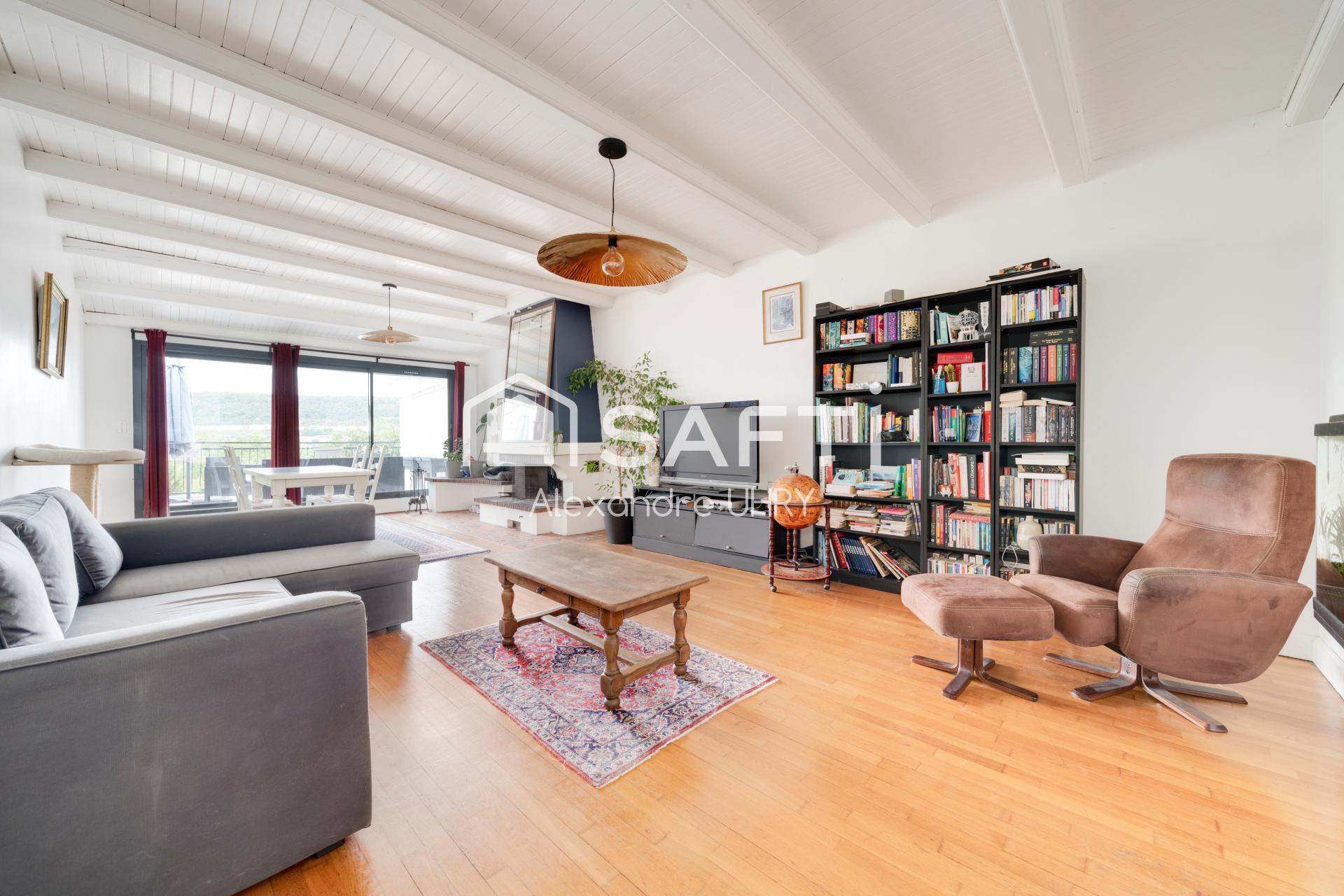 Photo-appartement