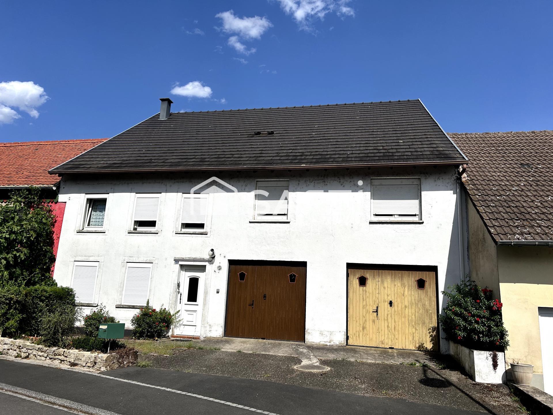Photo-maison