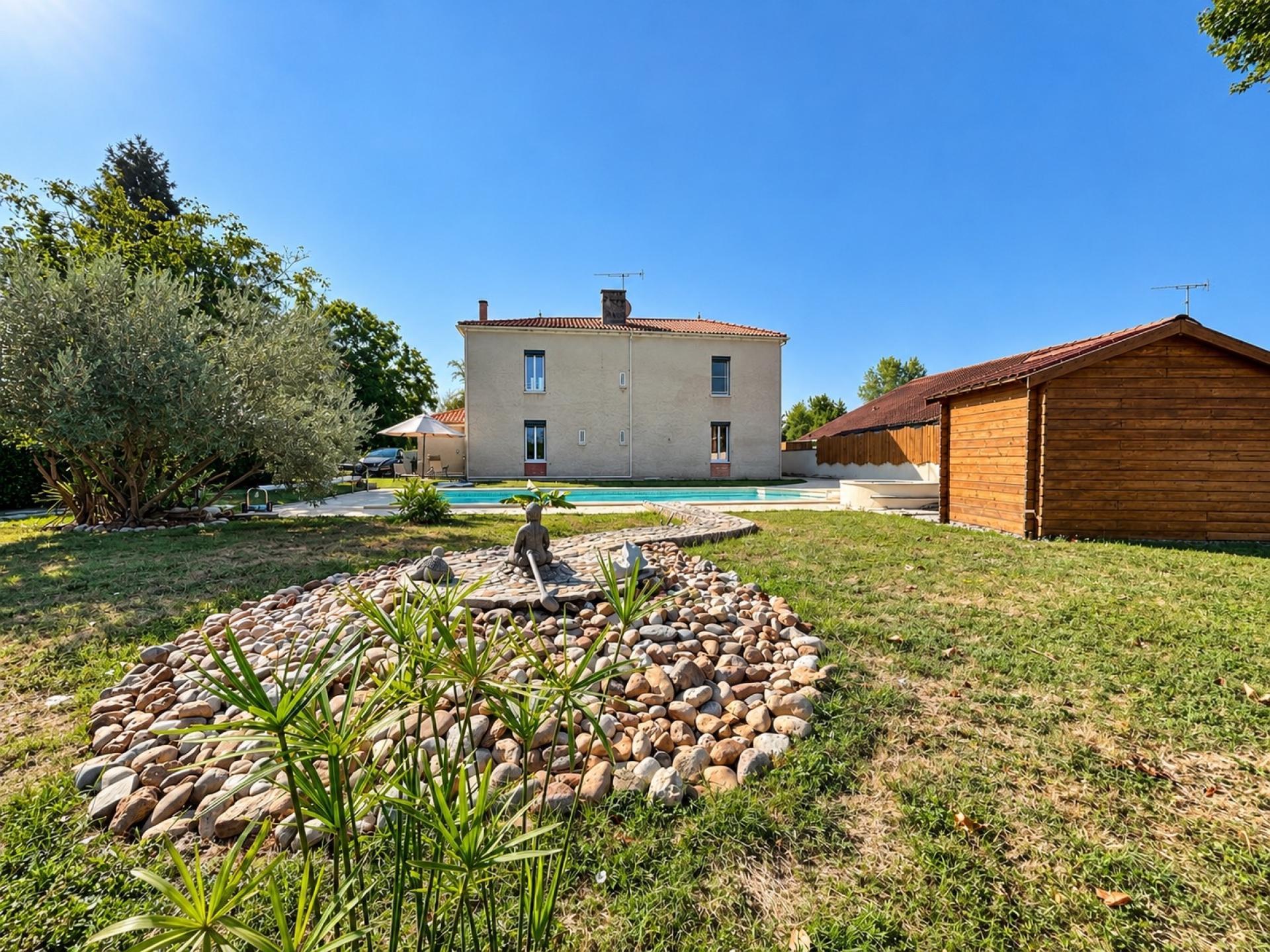 Photo-maison