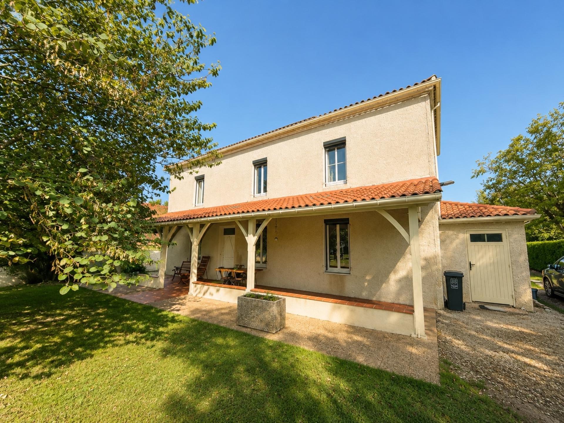 Photo-maison