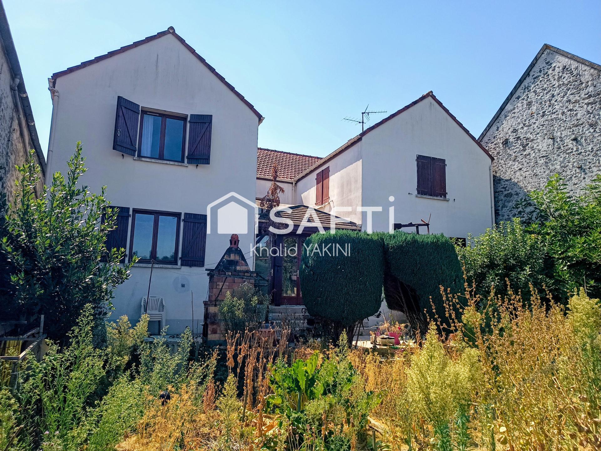 Photo-maison