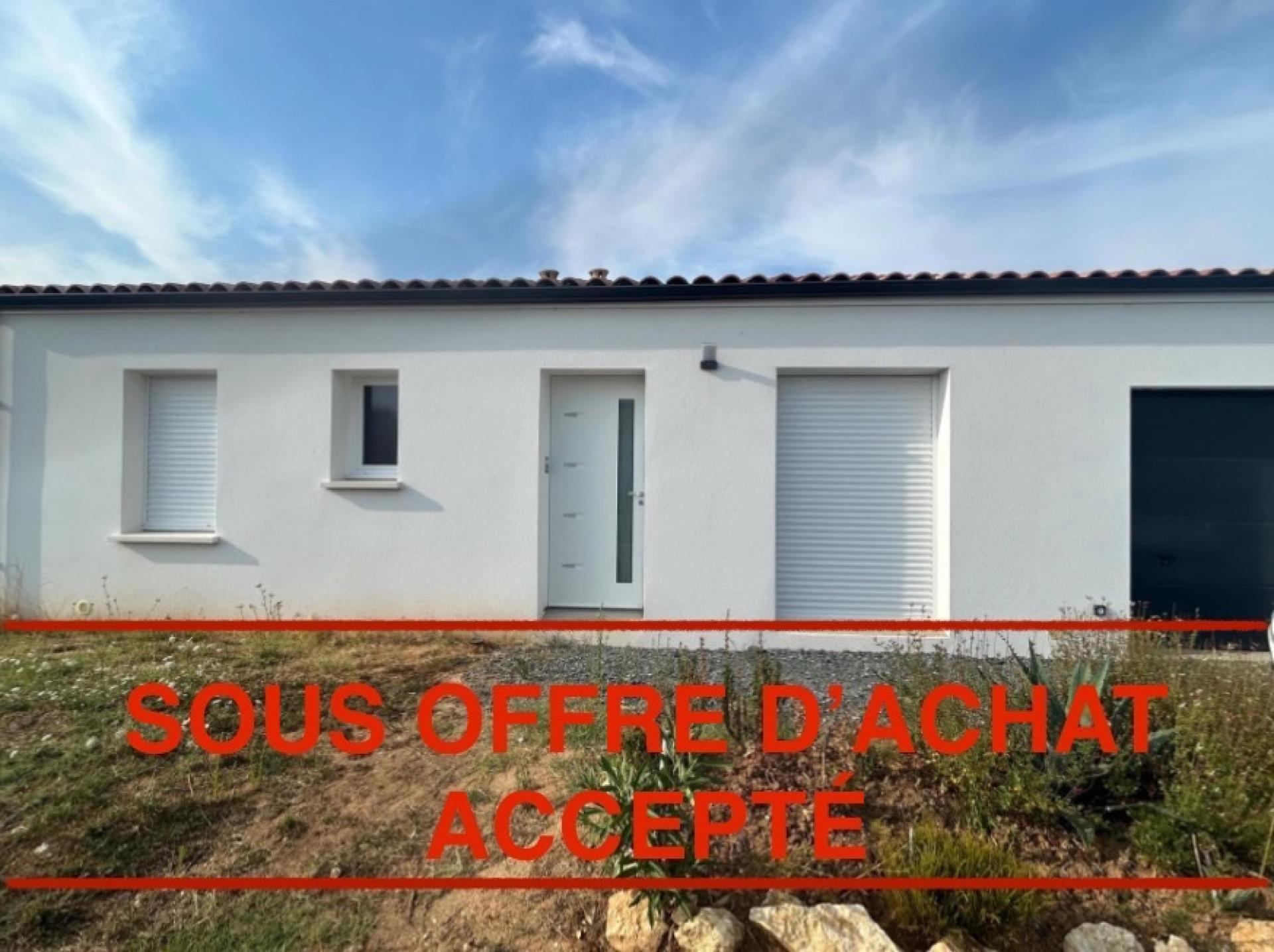 Photo-maison