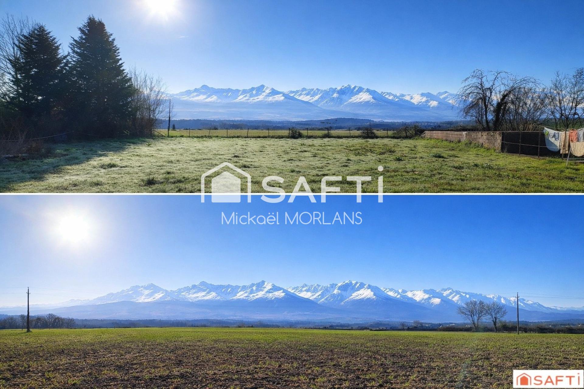 Photo-terrain