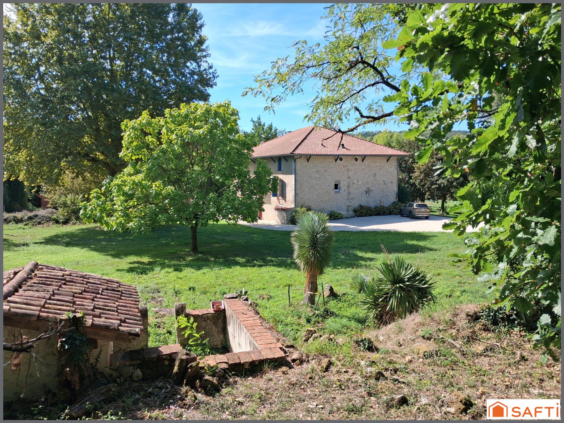 Photo-maison