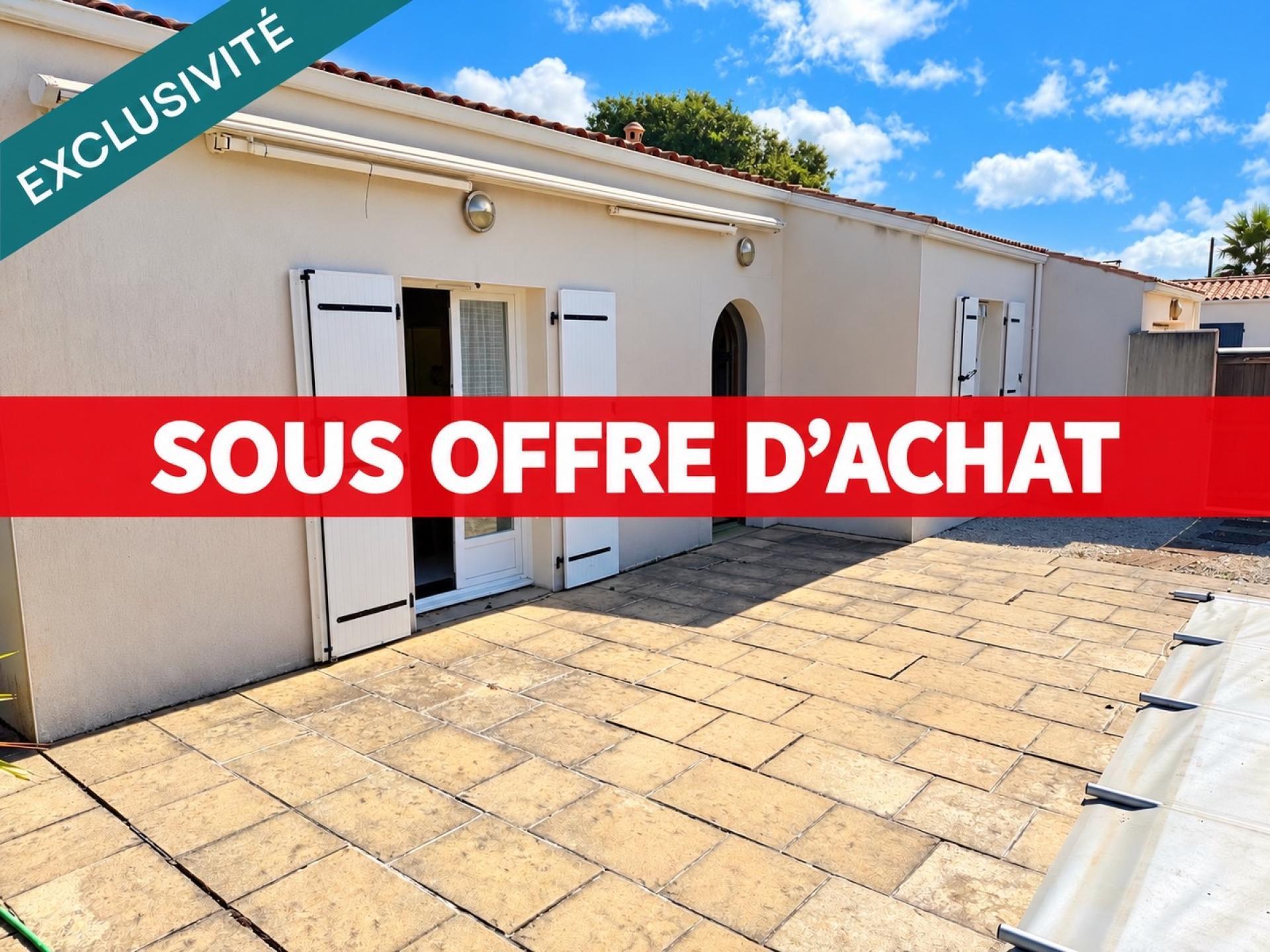 Photo-maison