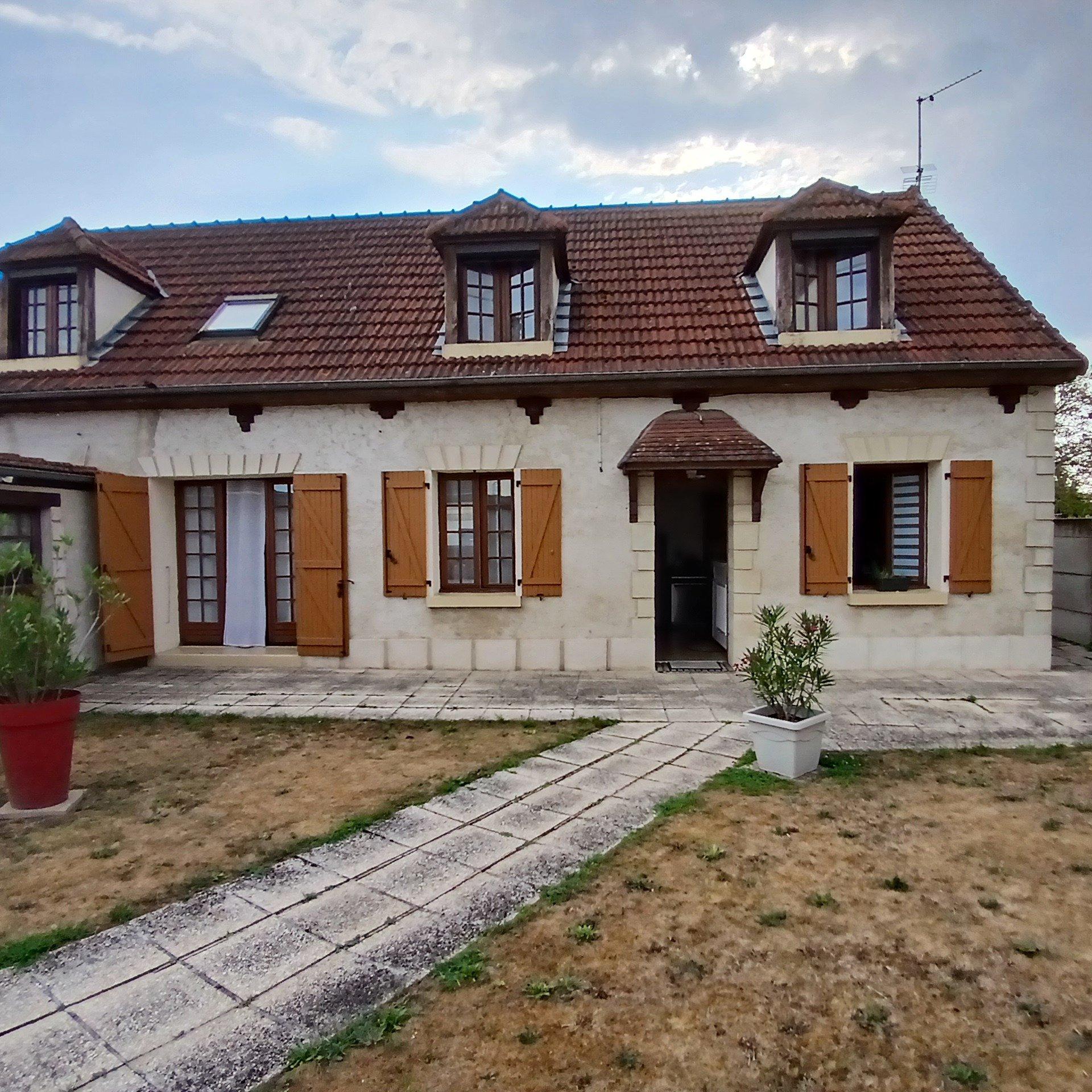 Photo-maison