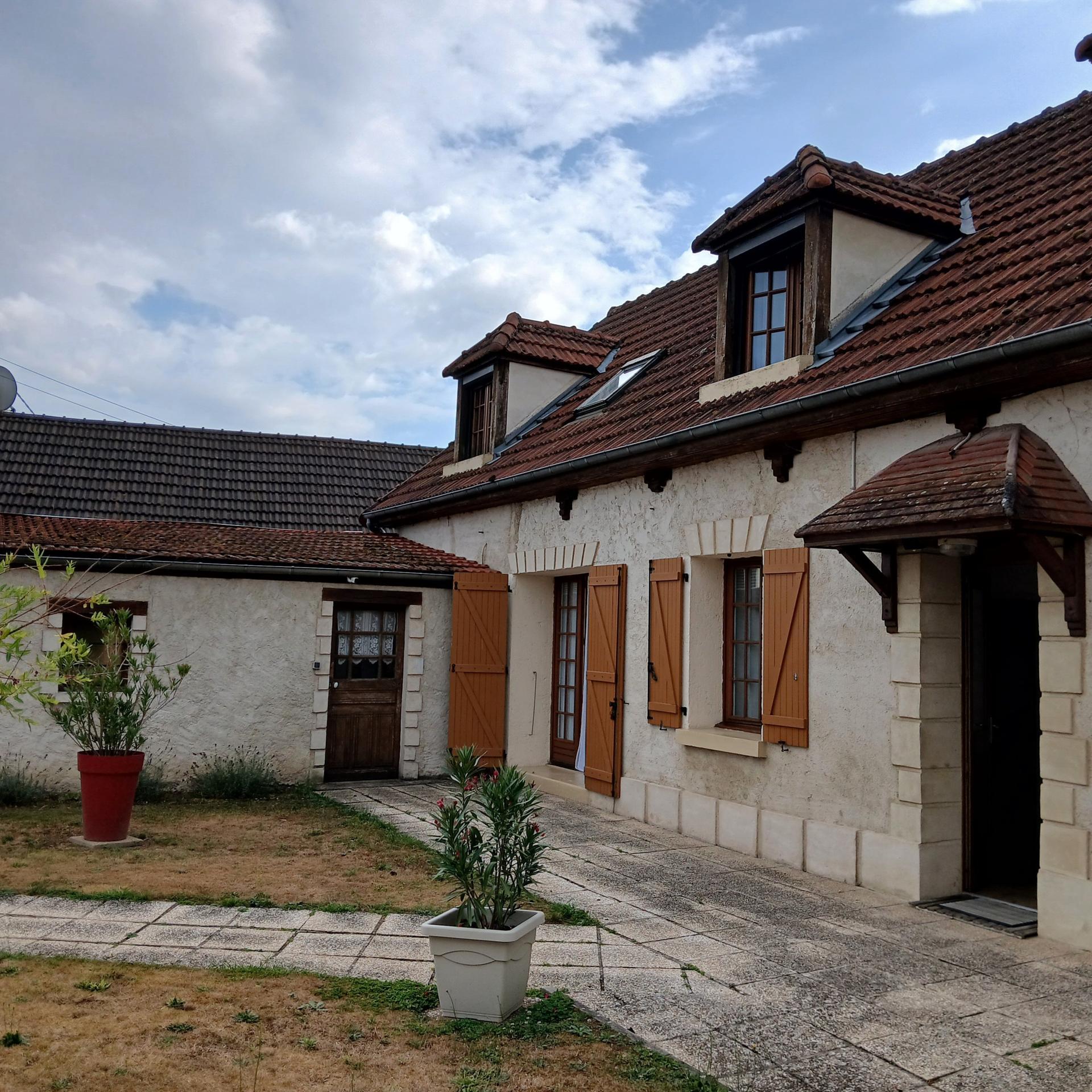 Photo-maison