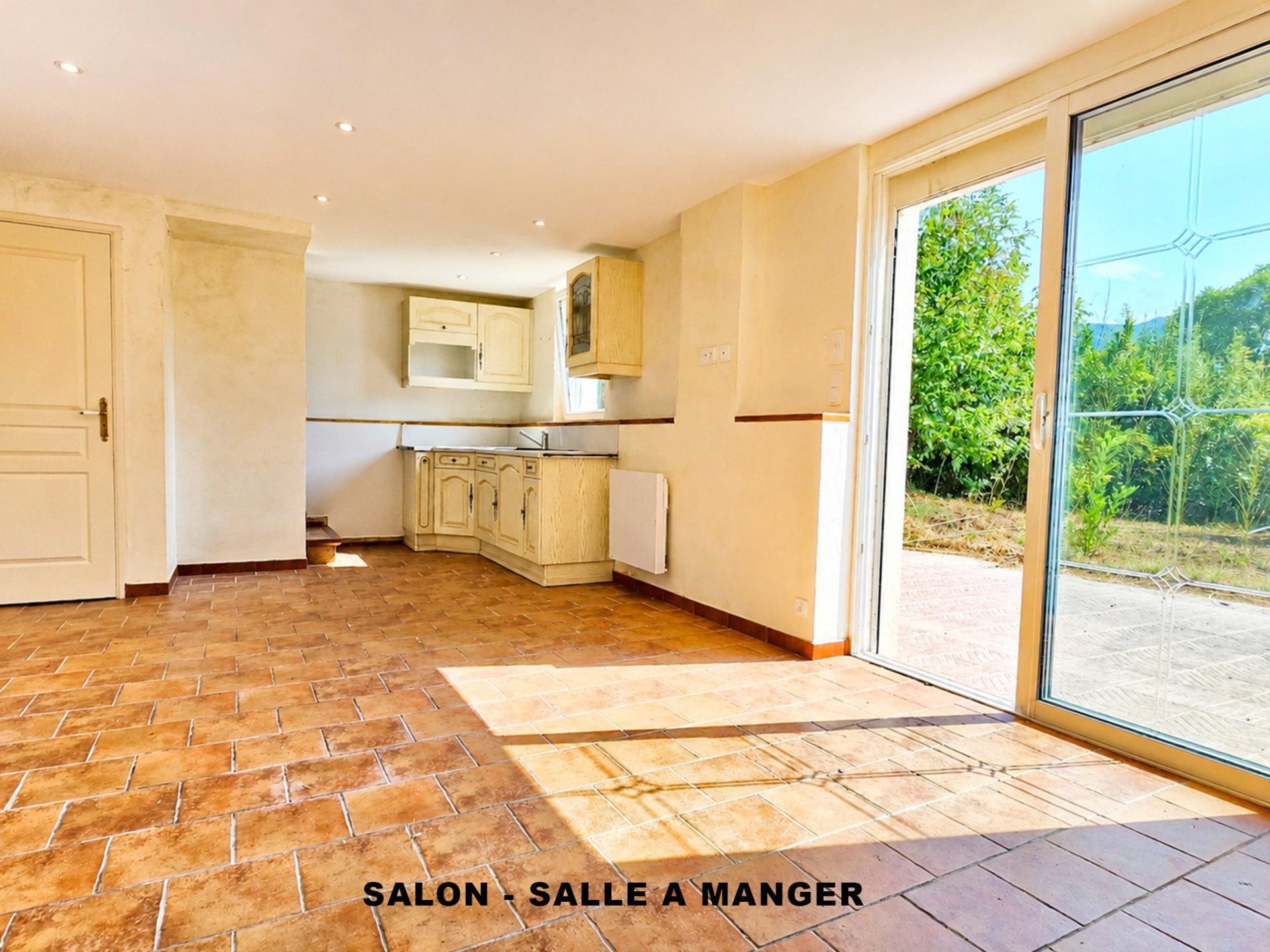 Photo-maison