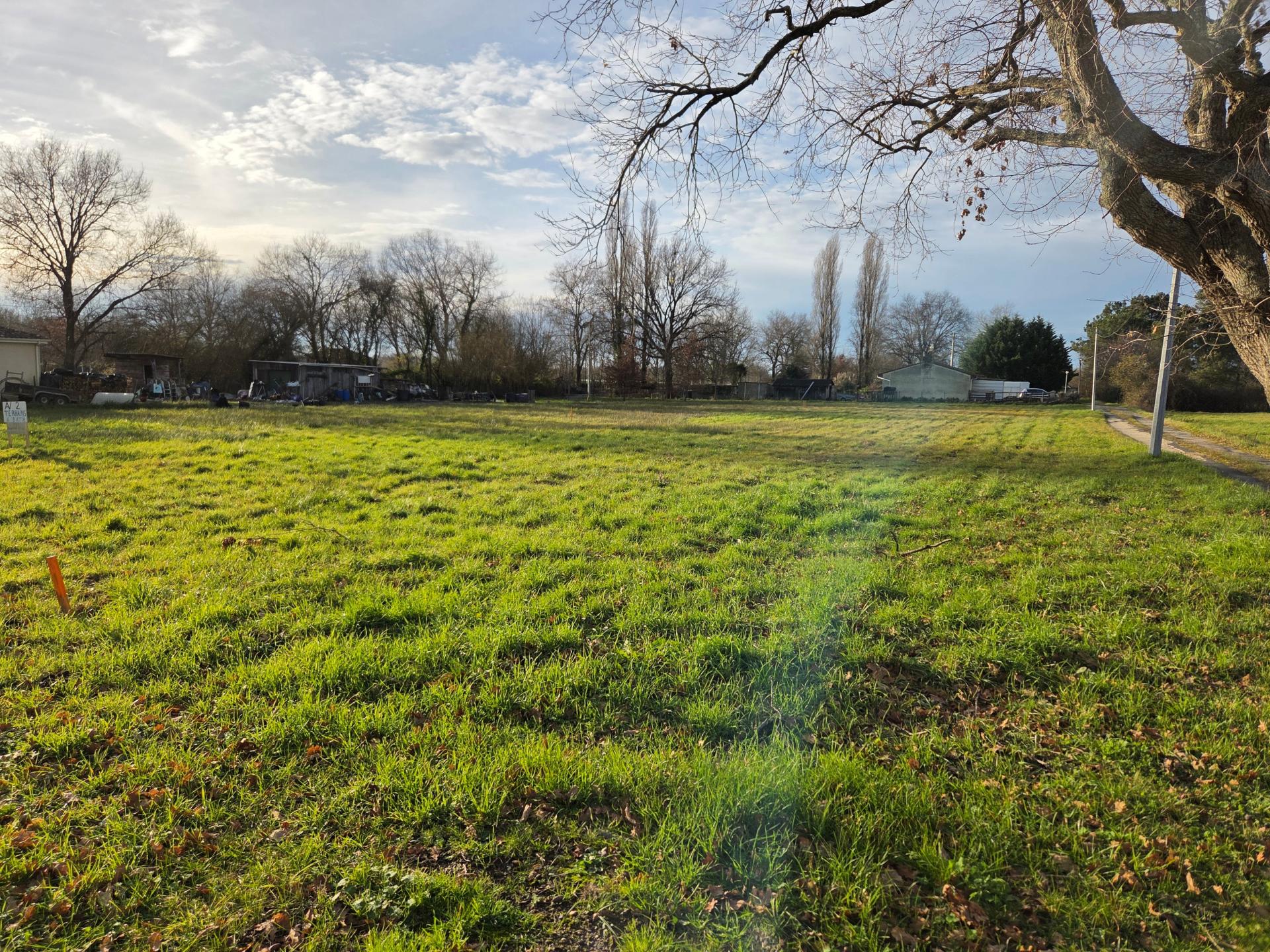 Photo-terrain