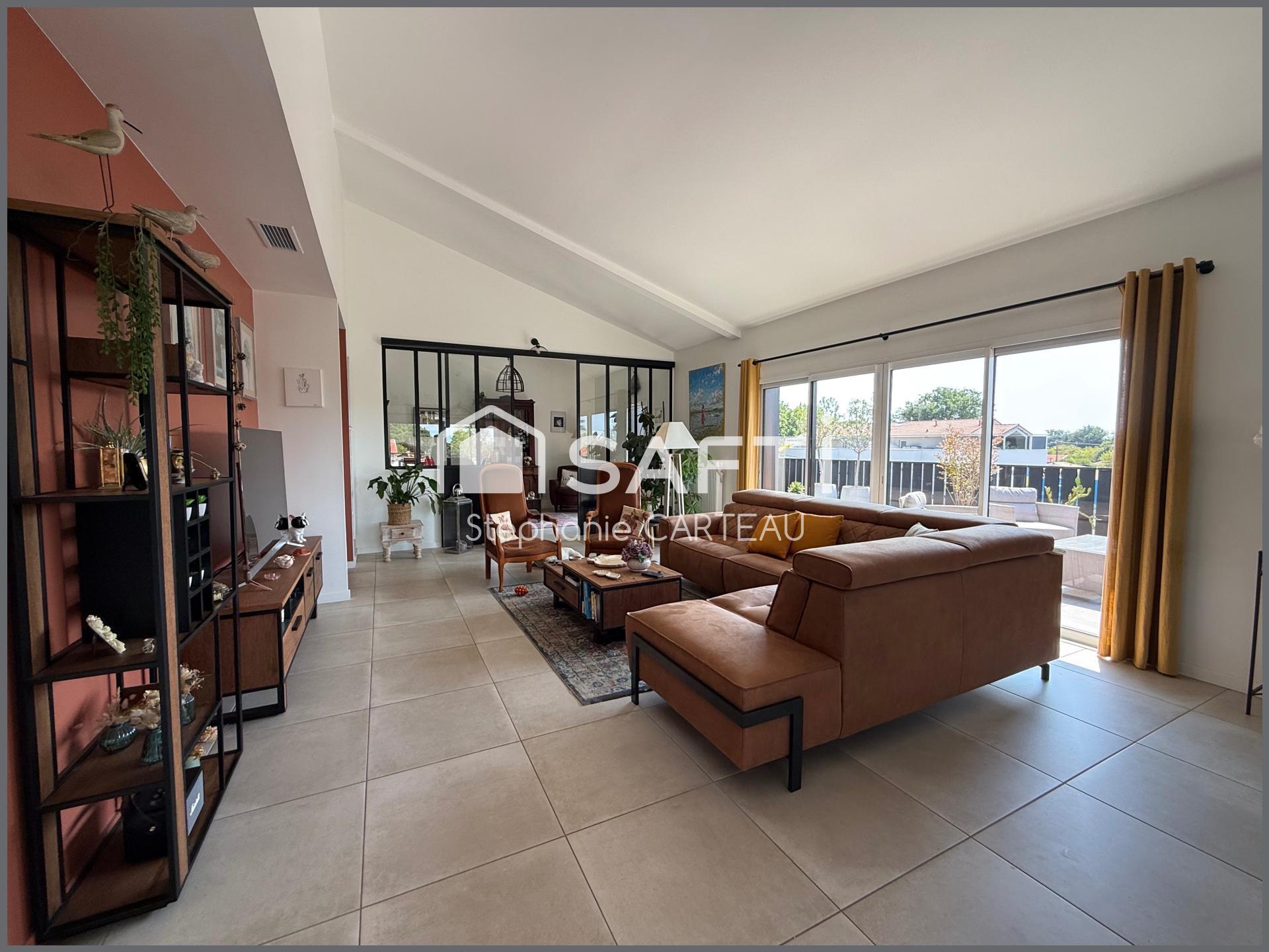 Photo-appartement