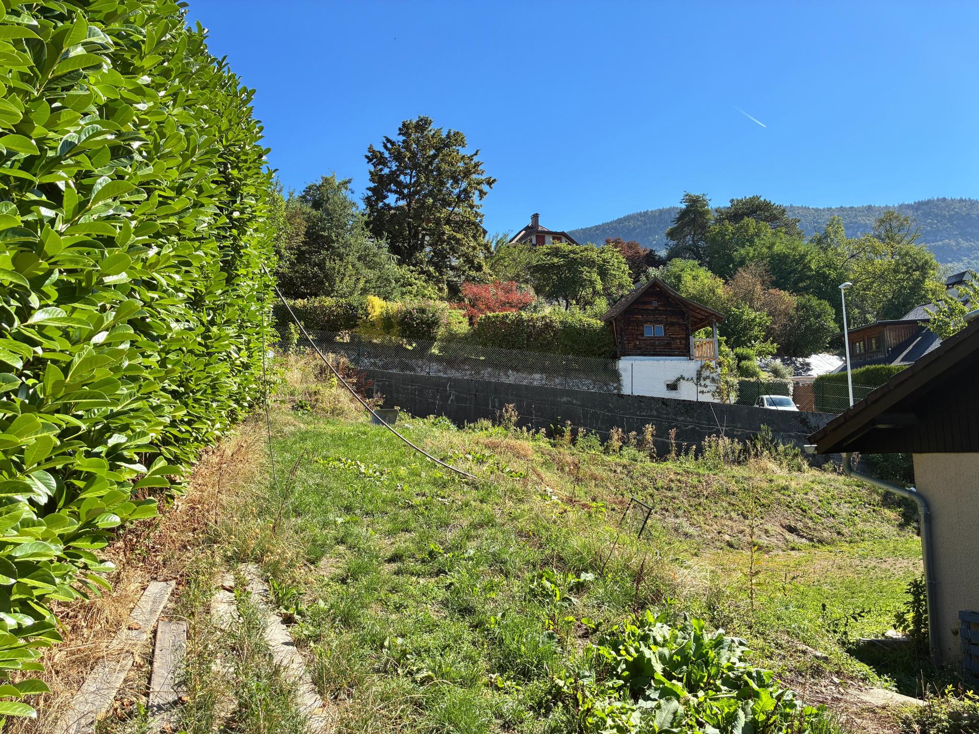 Photo 9 de l'annonce.