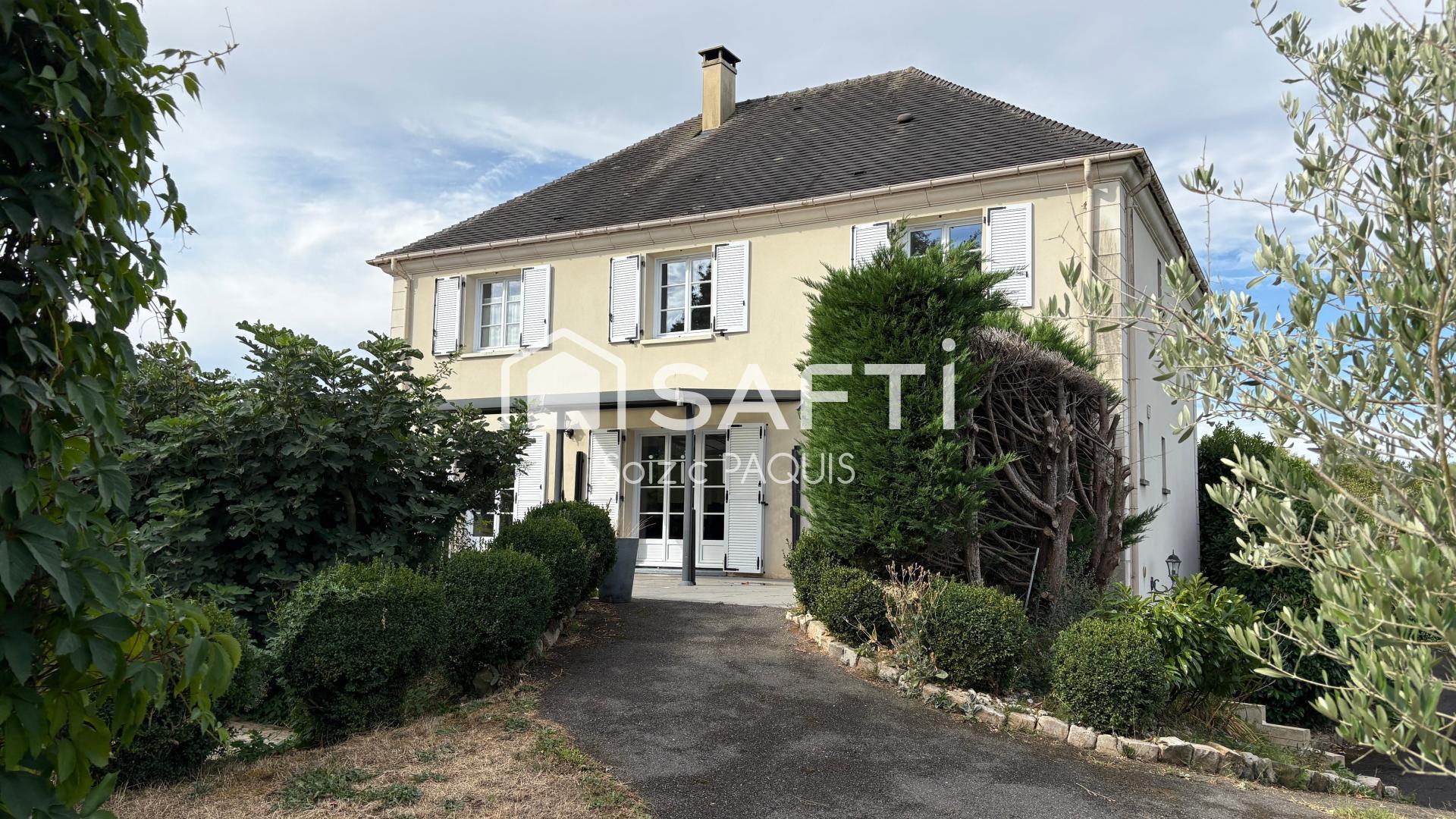 Photo-maison