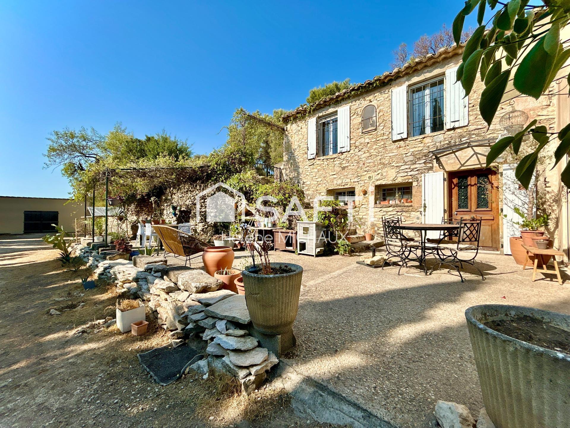 Photo-maison