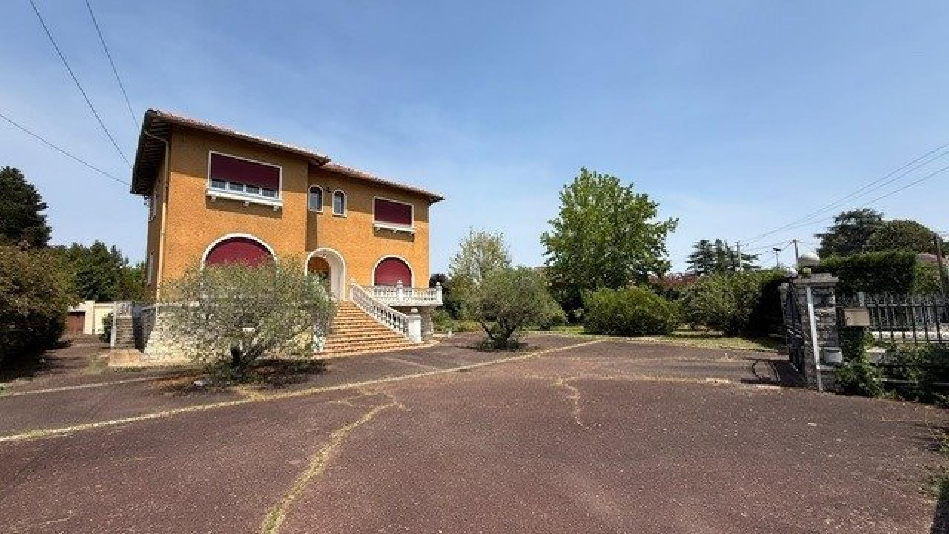 Photo-maison