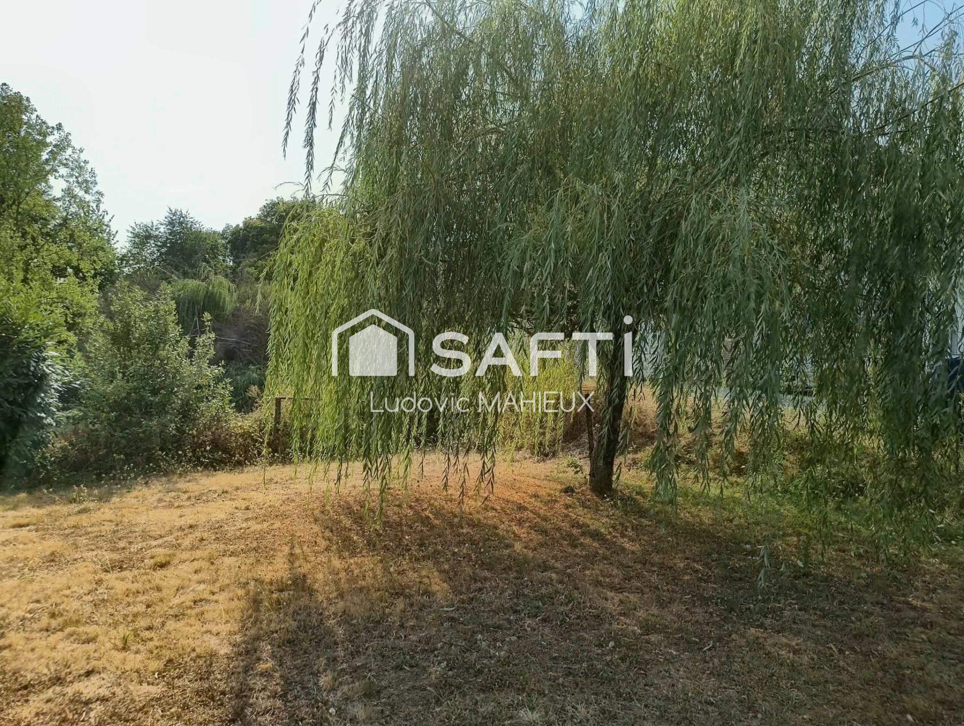 Photo-terrain