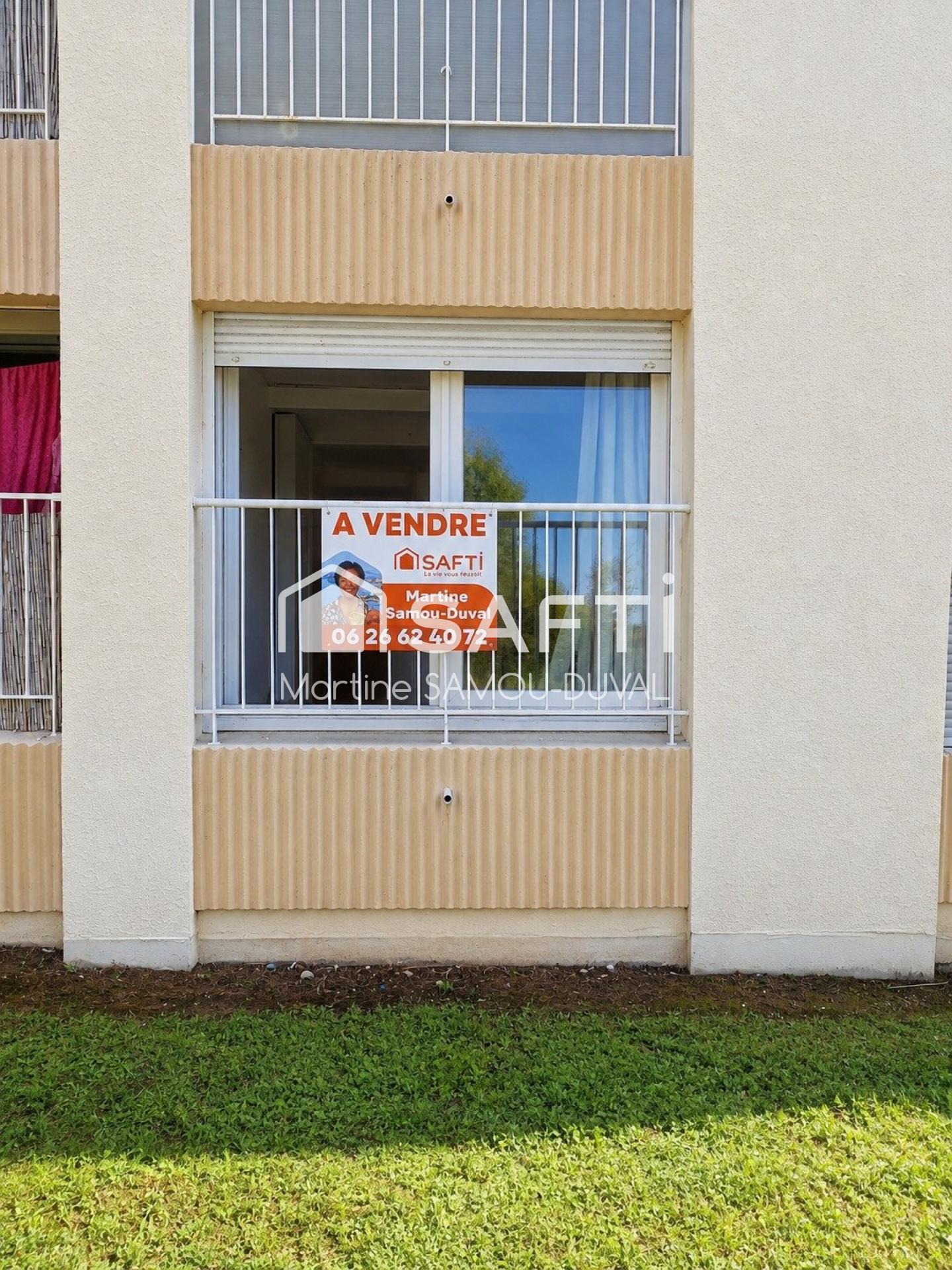 Photo-appartement