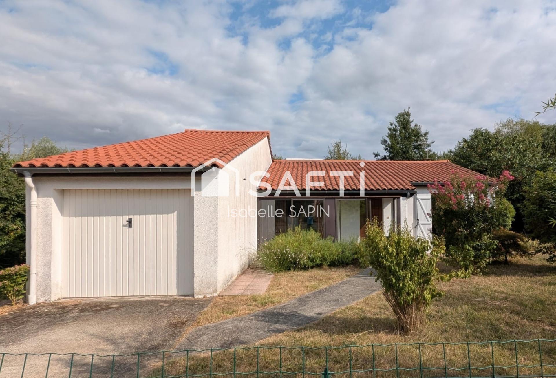Photo-maison