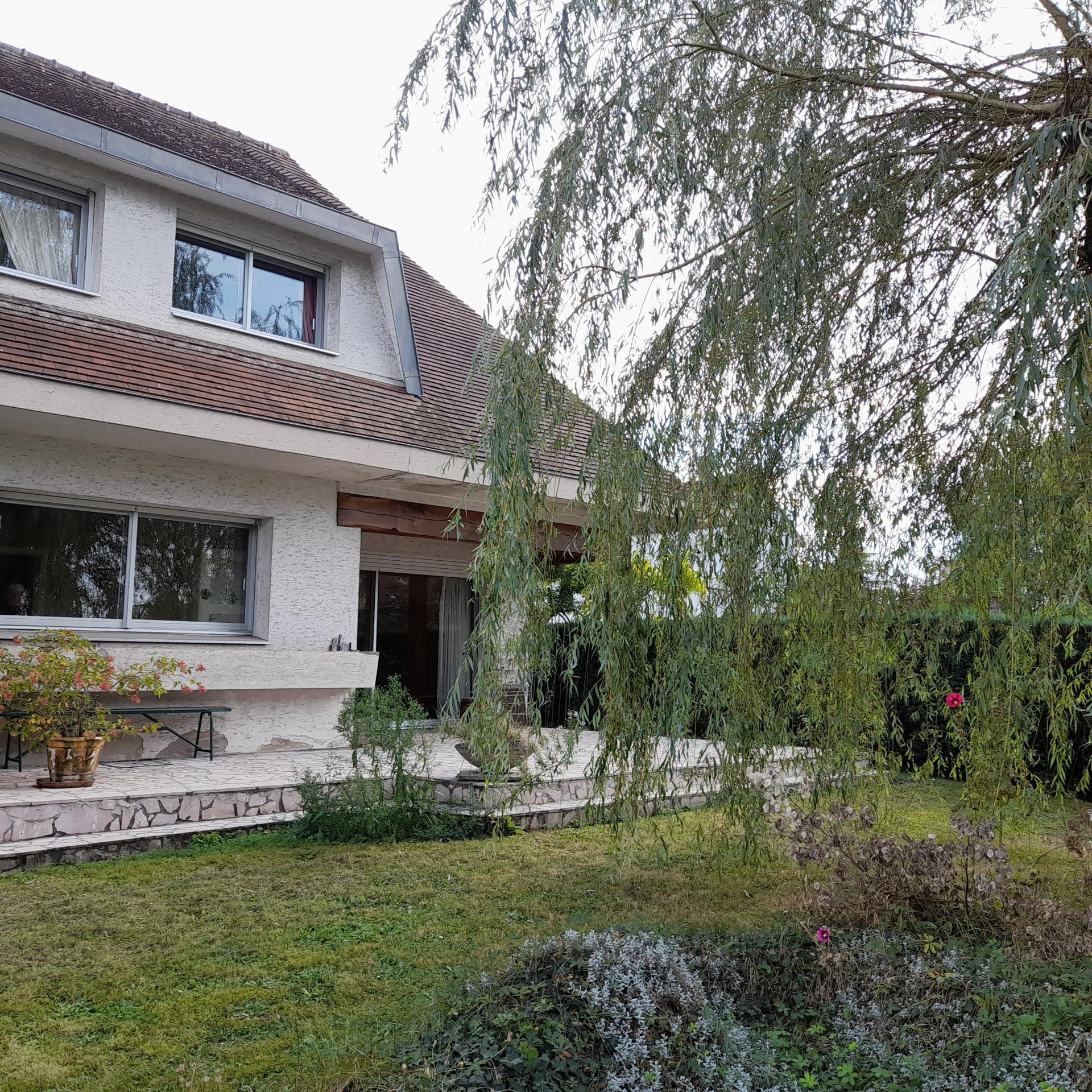 Photo-maison