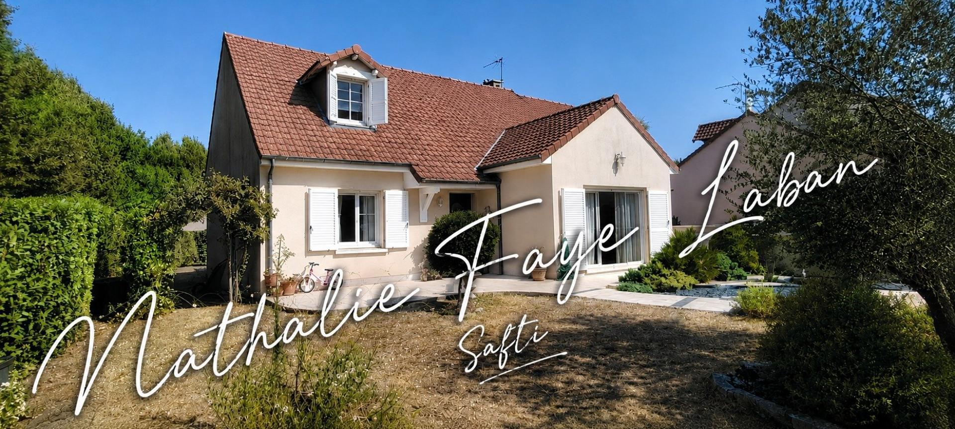Photo-maison
