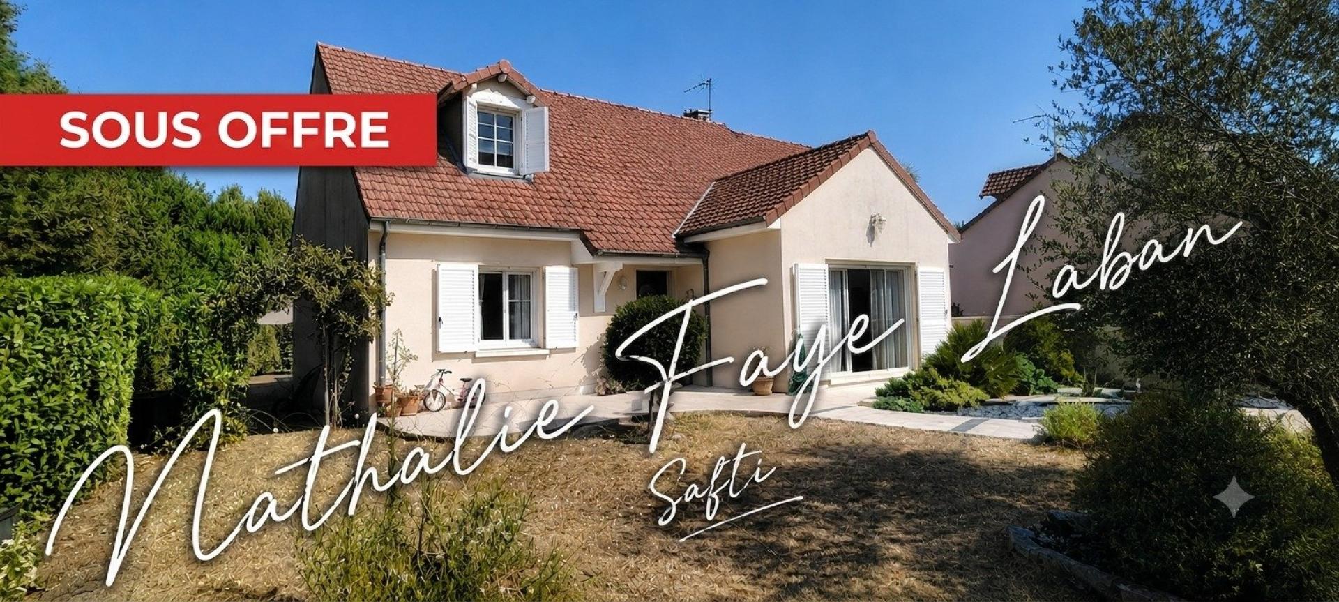 Photo-maison