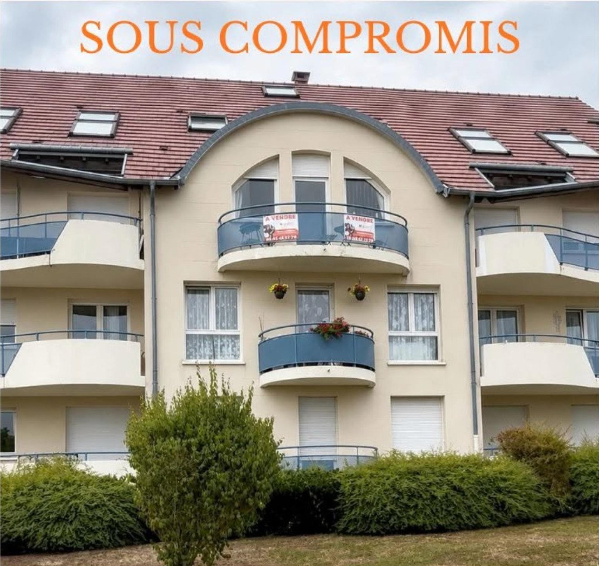 Photo-appartement