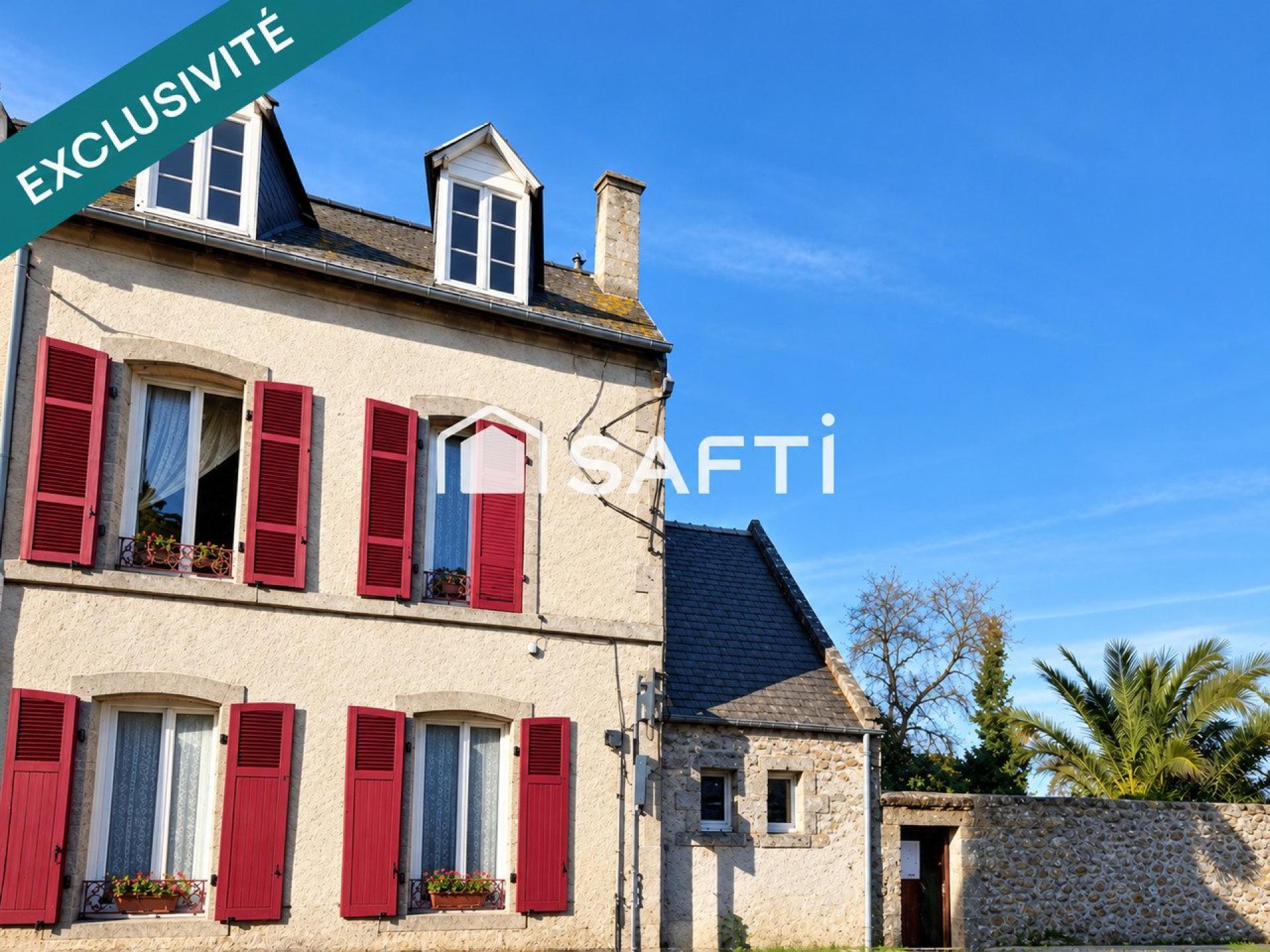 Photo-maison