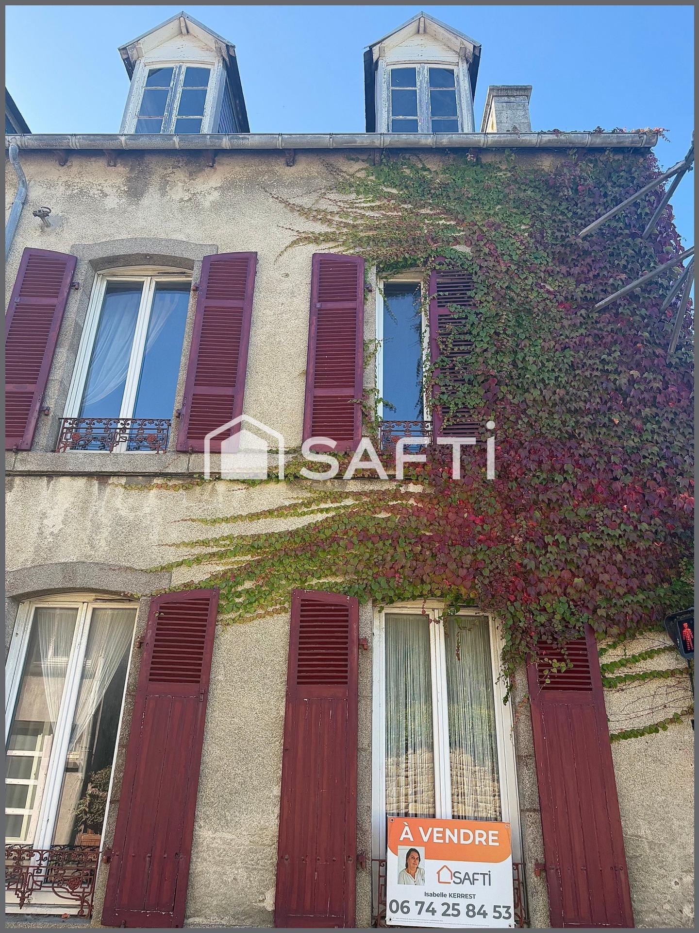Photo-maison