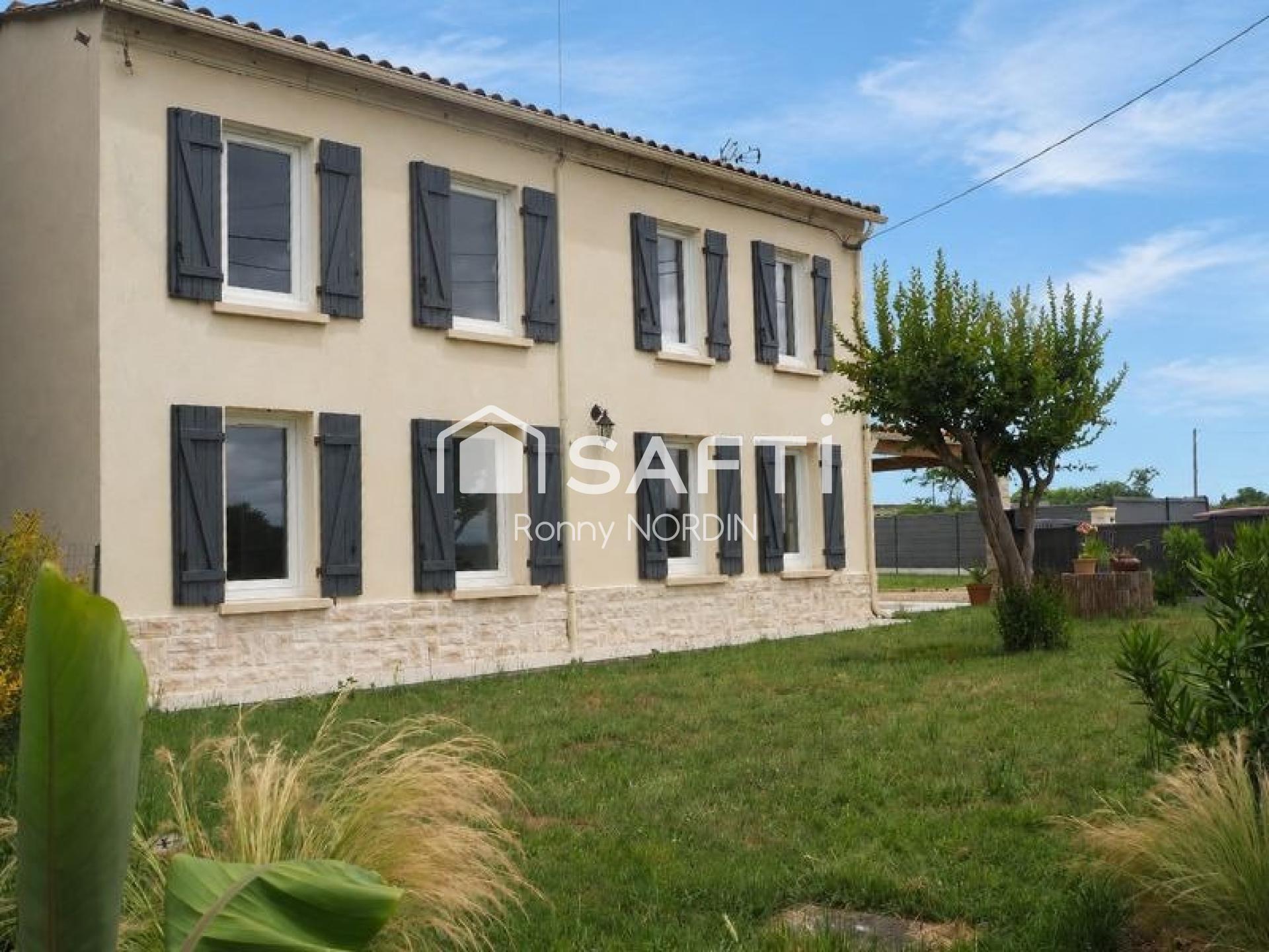 Photo-maison