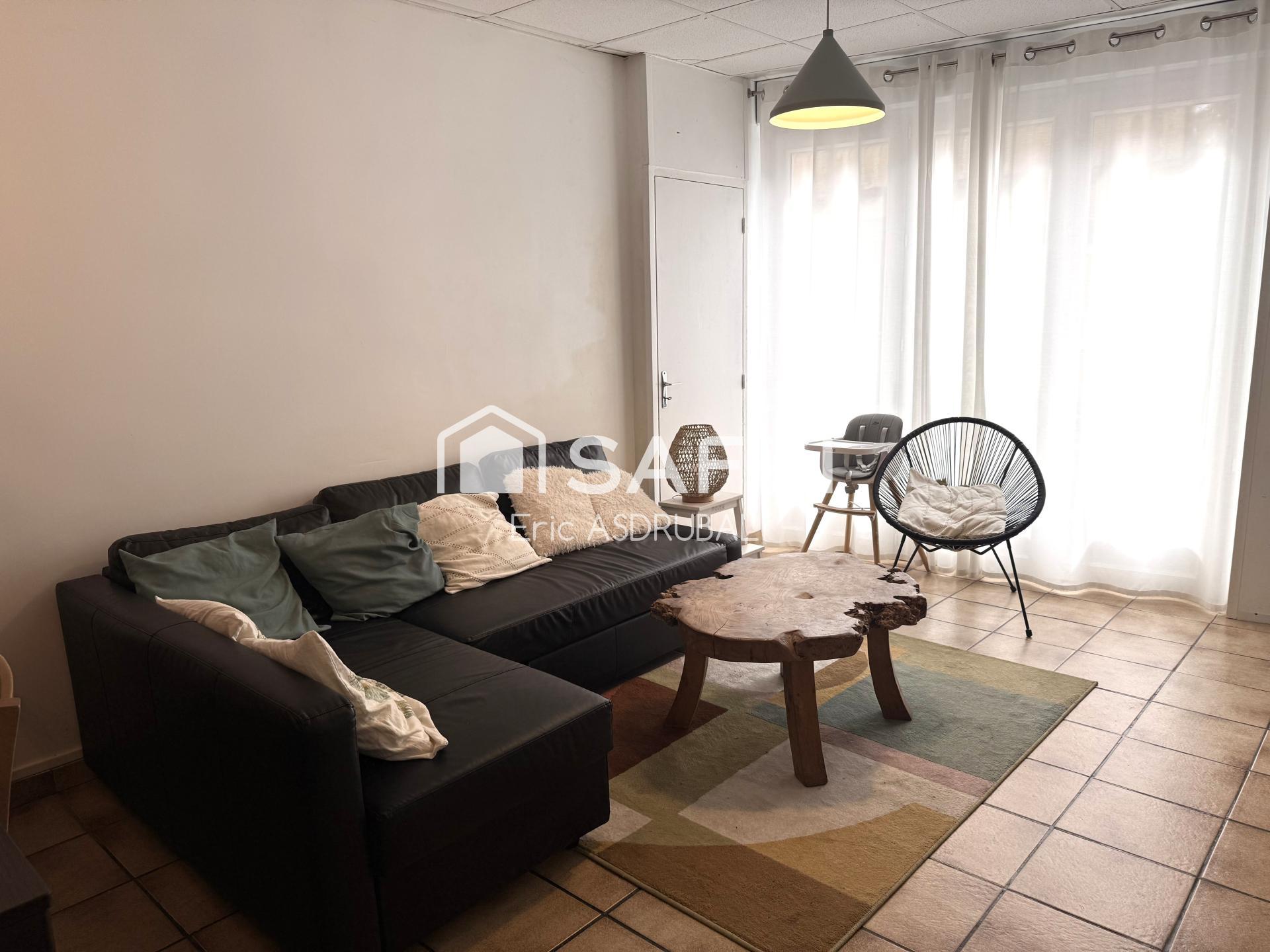 Photo SAFTI — Maison 4 pièces, 77 m² à Sarlat La Caneda 3