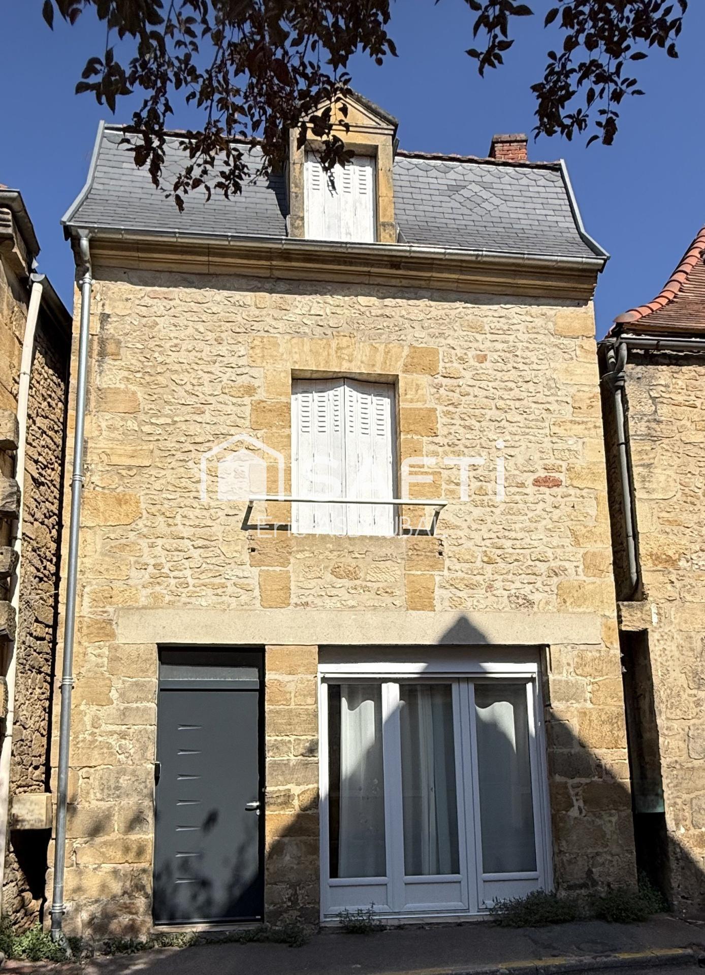 Photo-maison