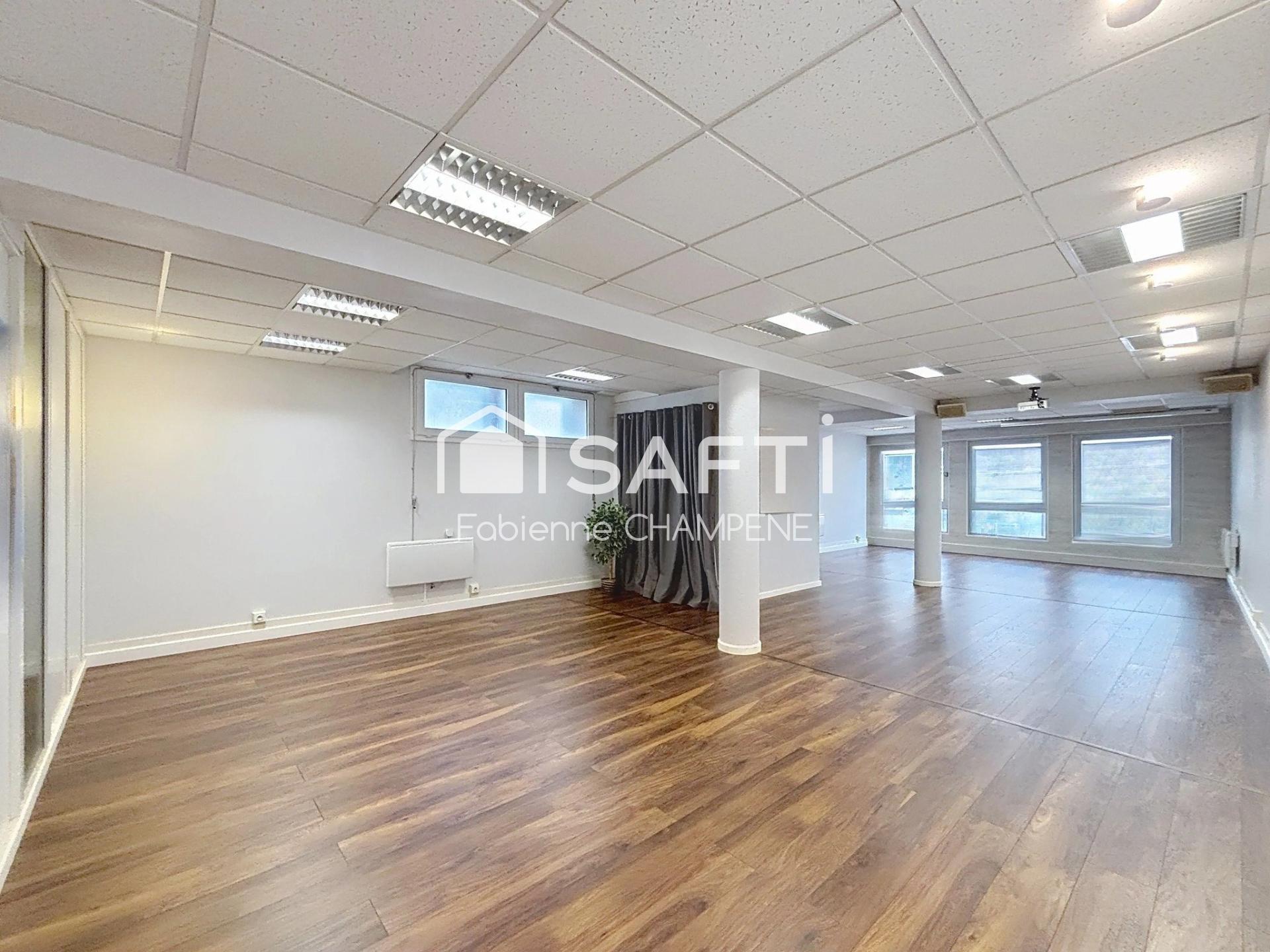 Photo-bureaux