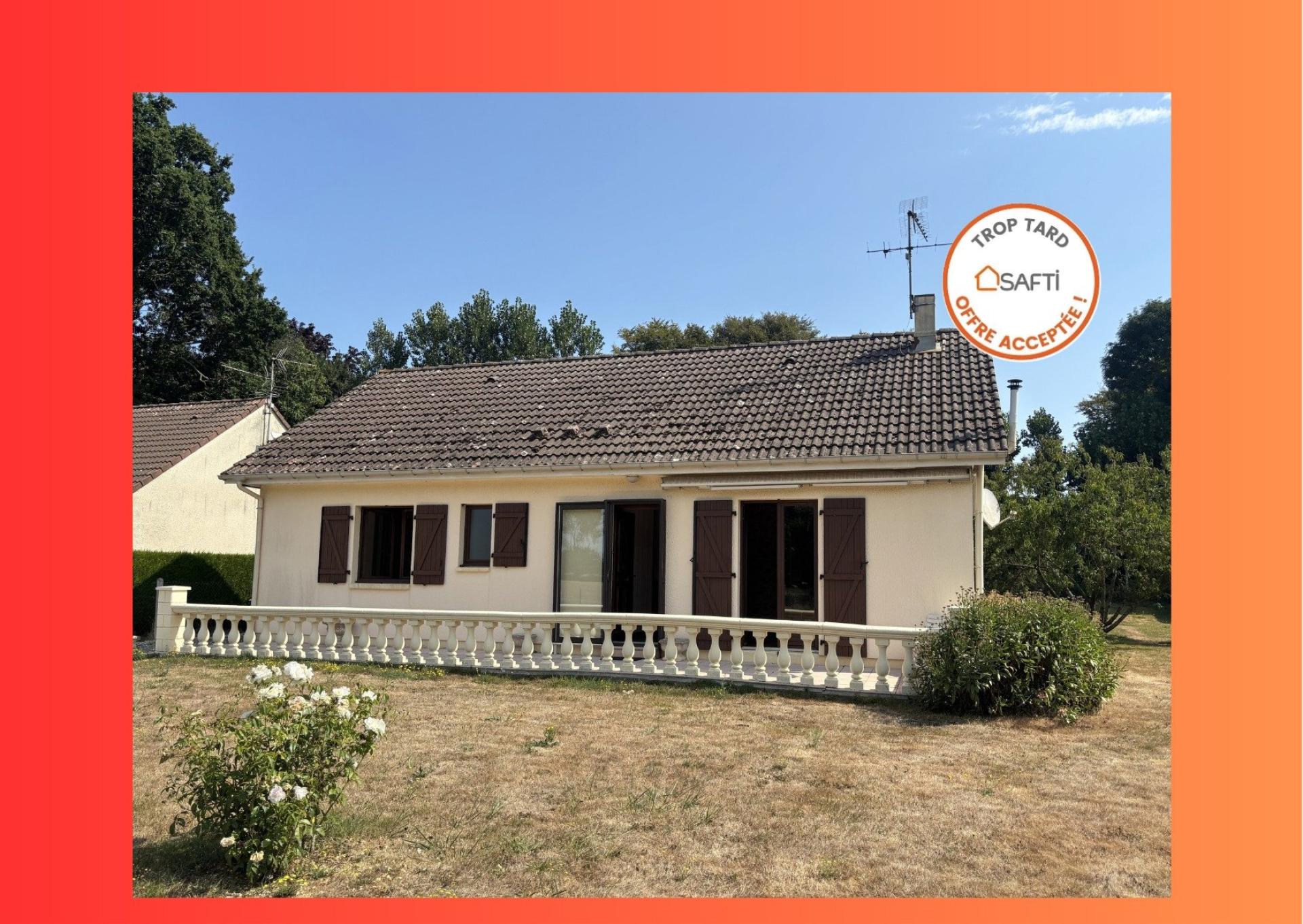 Photo-maison