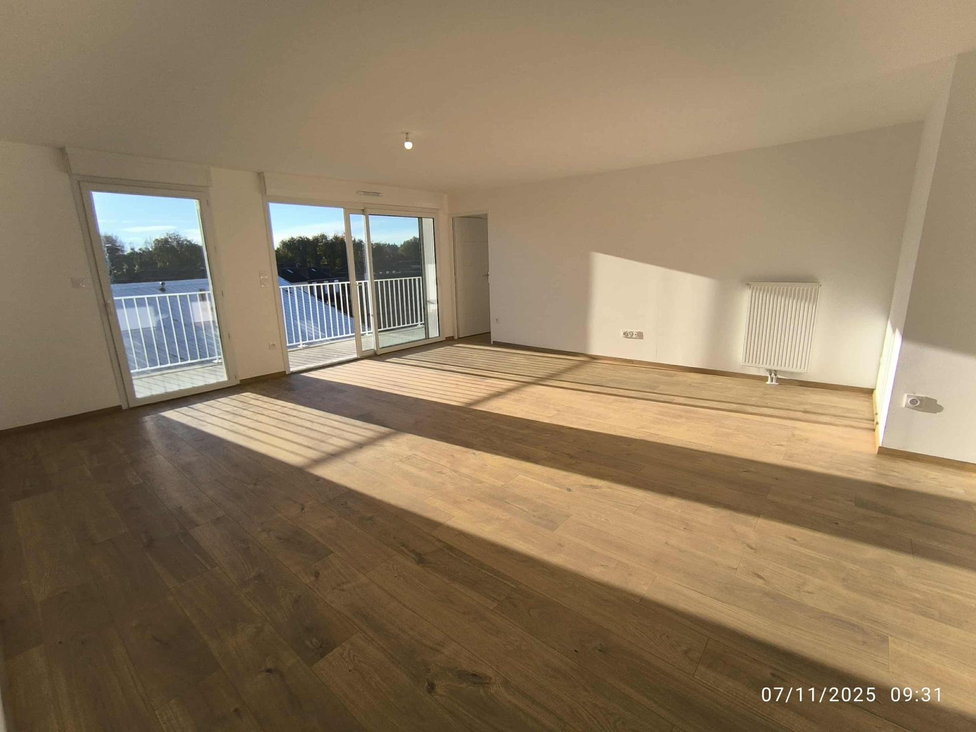 Photo-appartement